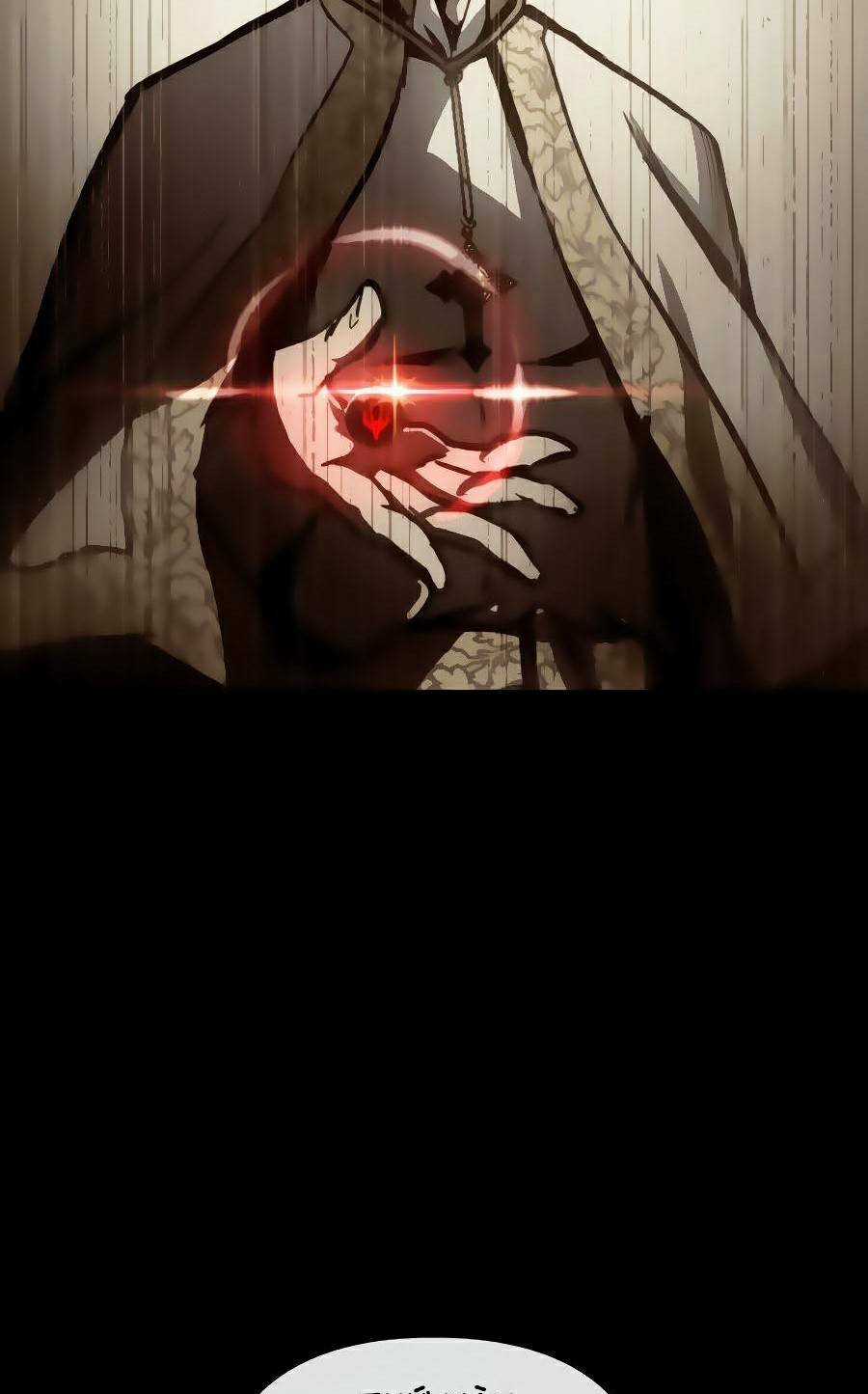 Sự Trở Về Của Chiến Thần Tự Sát Chapter 26 trang 35