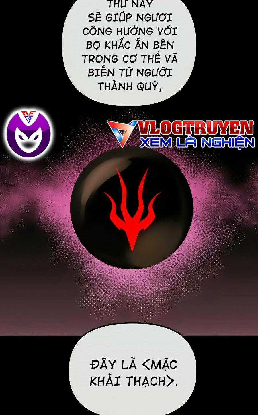 Sự Trở Về Của Chiến Thần Tự Sát Chapter 26 trang 36