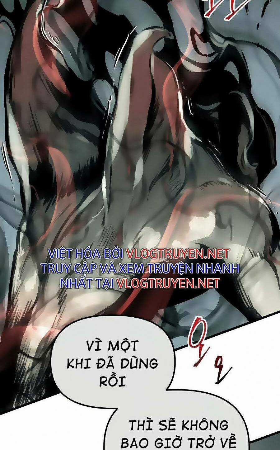 Sự Trở Về Của Chiến Thần Tự Sát Chapter 26 trang 38