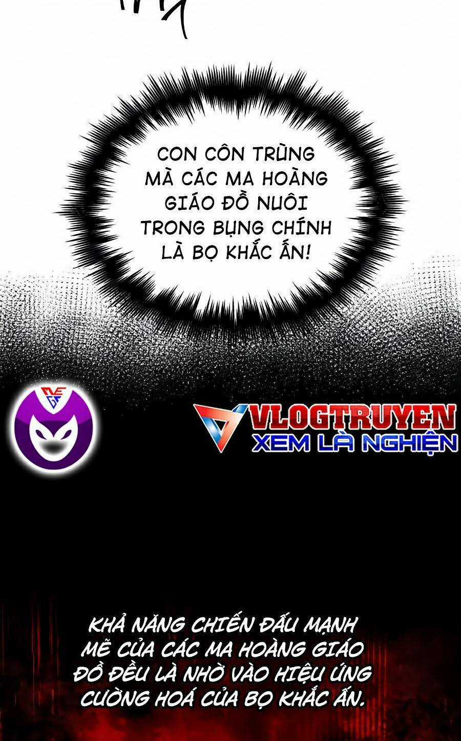 Sự Trở Về Của Chiến Thần Tự Sát Chapter 26 trang 4