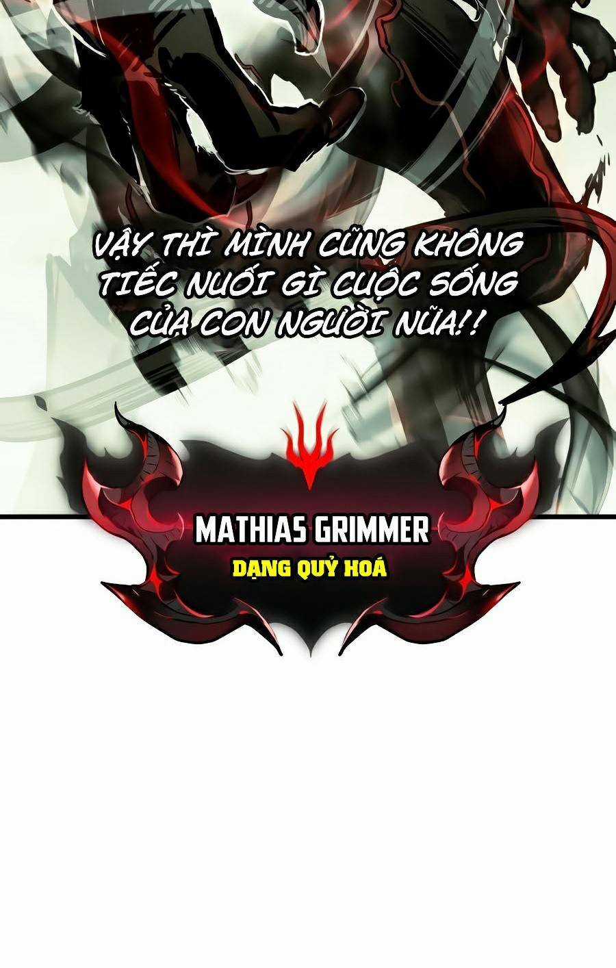 Sự Trở Về Của Chiến Thần Tự Sát Chapter 26 trang 43