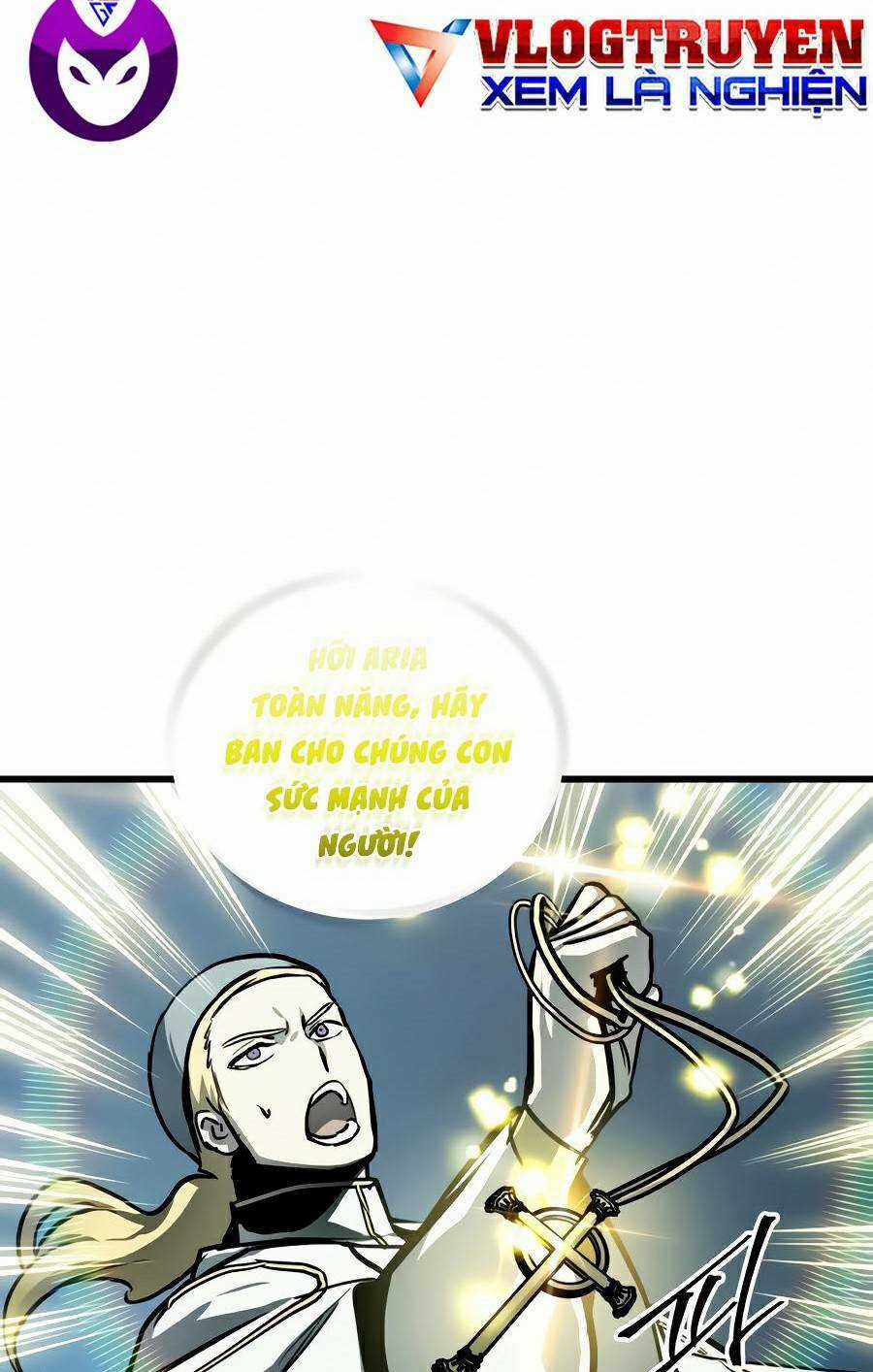 Sự Trở Về Của Chiến Thần Tự Sát Chapter 26 trang 45