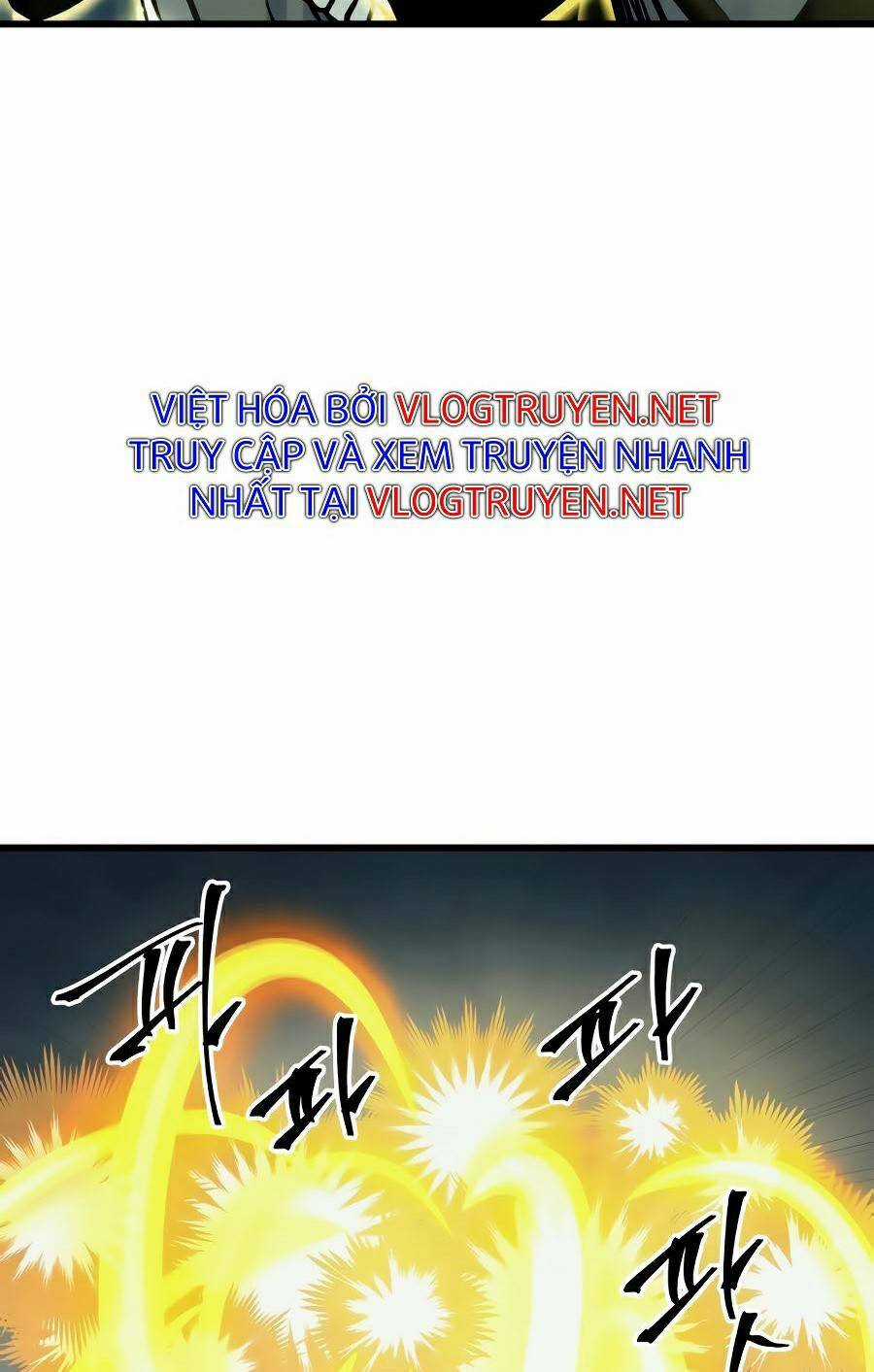 Sự Trở Về Của Chiến Thần Tự Sát Chapter 26 trang 47