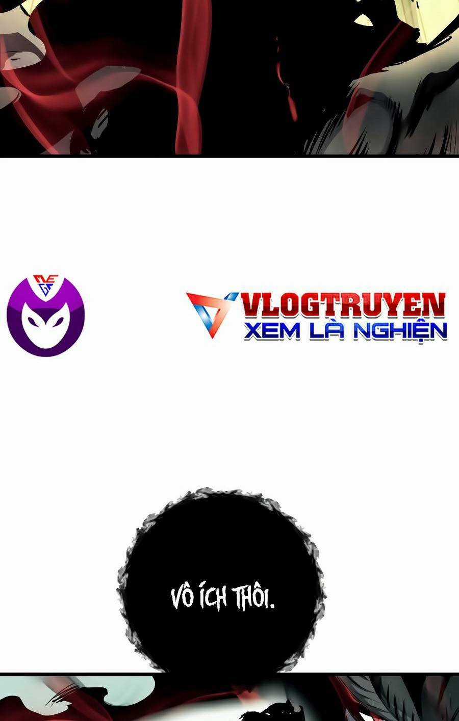 Sự Trở Về Của Chiến Thần Tự Sát Chapter 26 trang 49