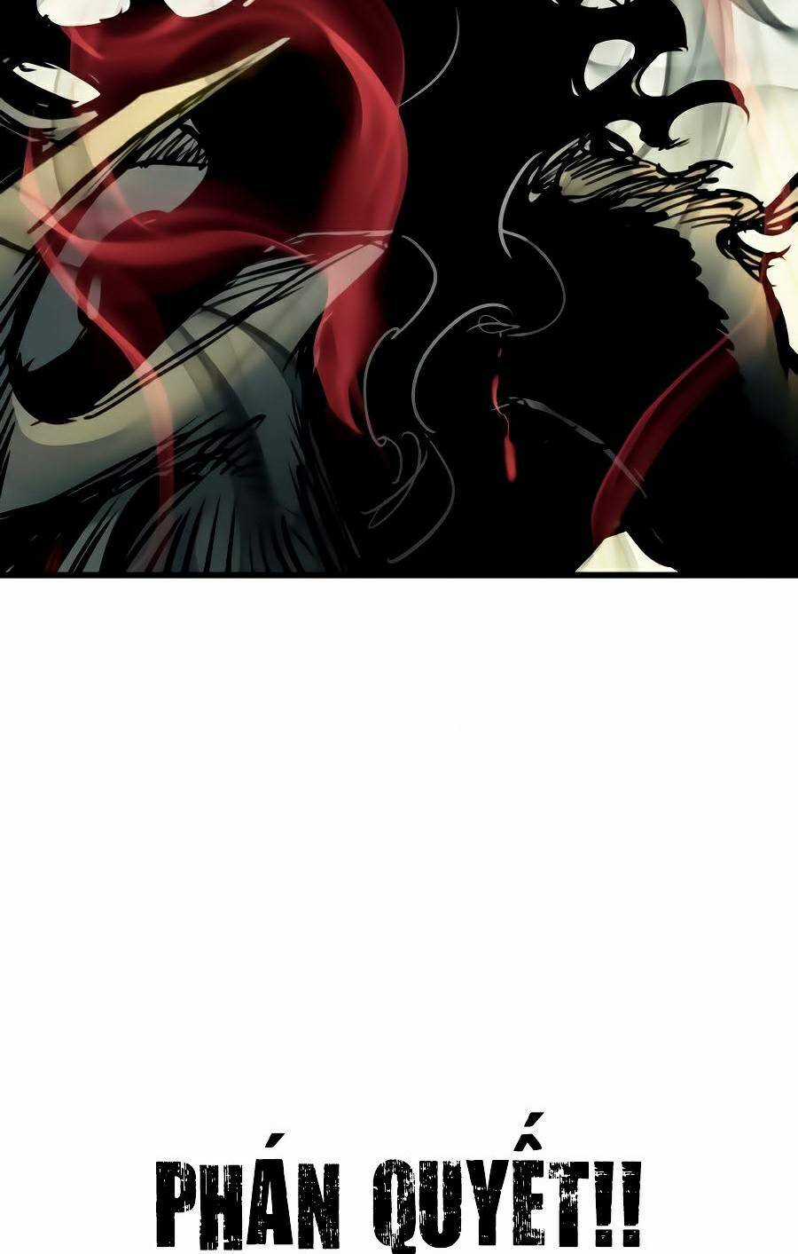 Sự Trở Về Của Chiến Thần Tự Sát Chapter 26 trang 54