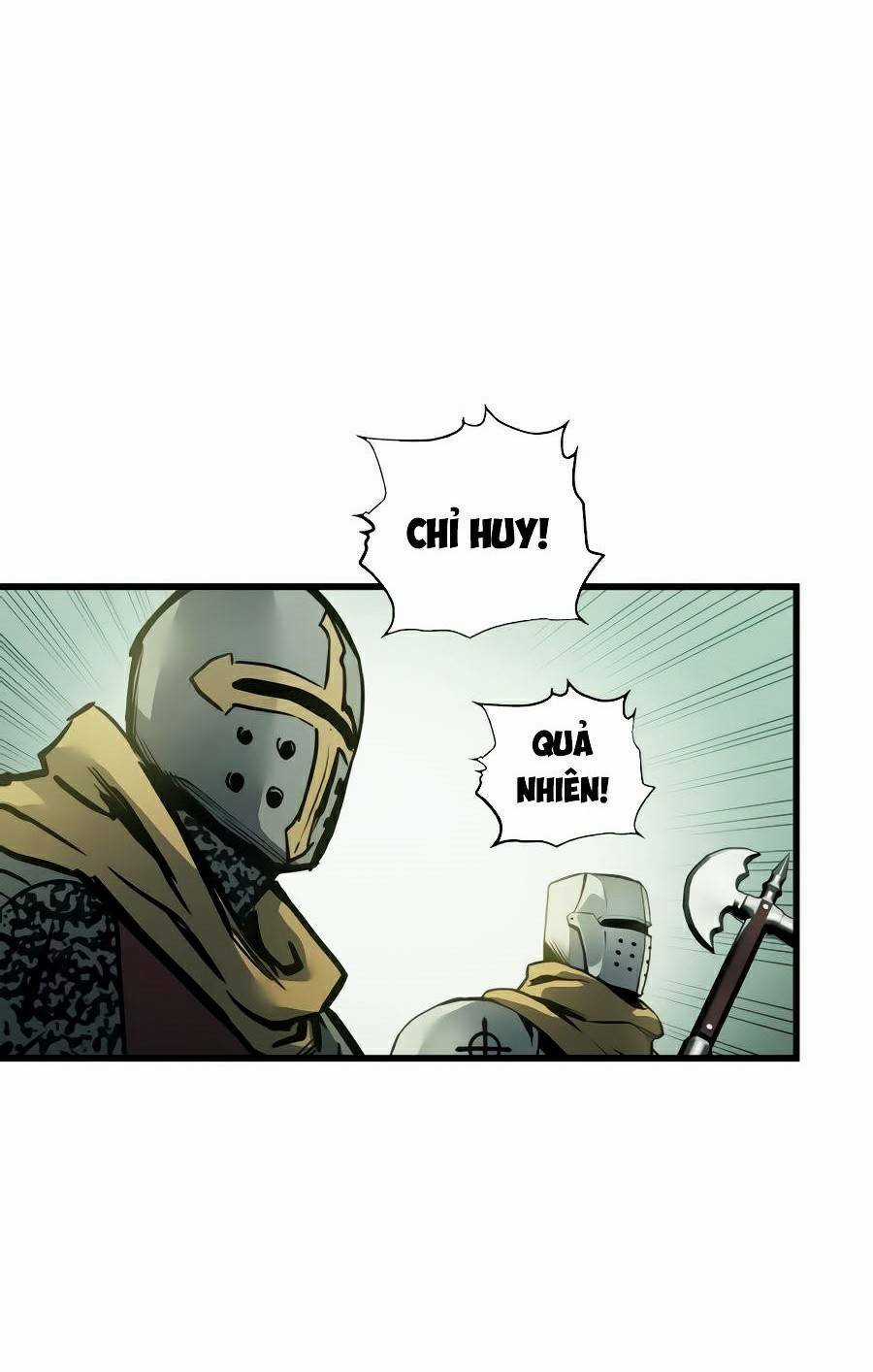 Sự Trở Về Của Chiến Thần Tự Sát Chapter 26 trang 56