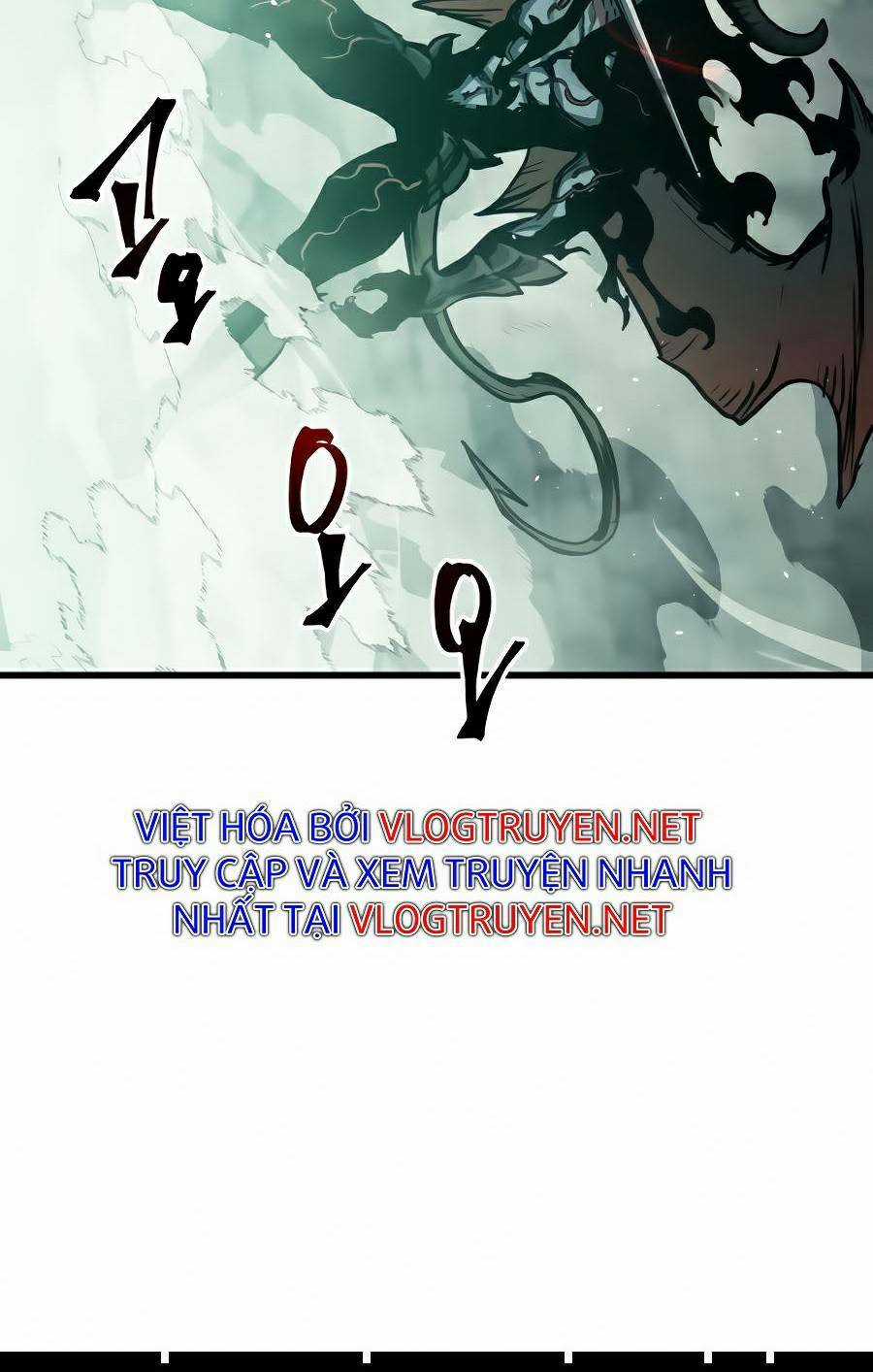 Sự Trở Về Của Chiến Thần Tự Sát Chapter 26 trang 60