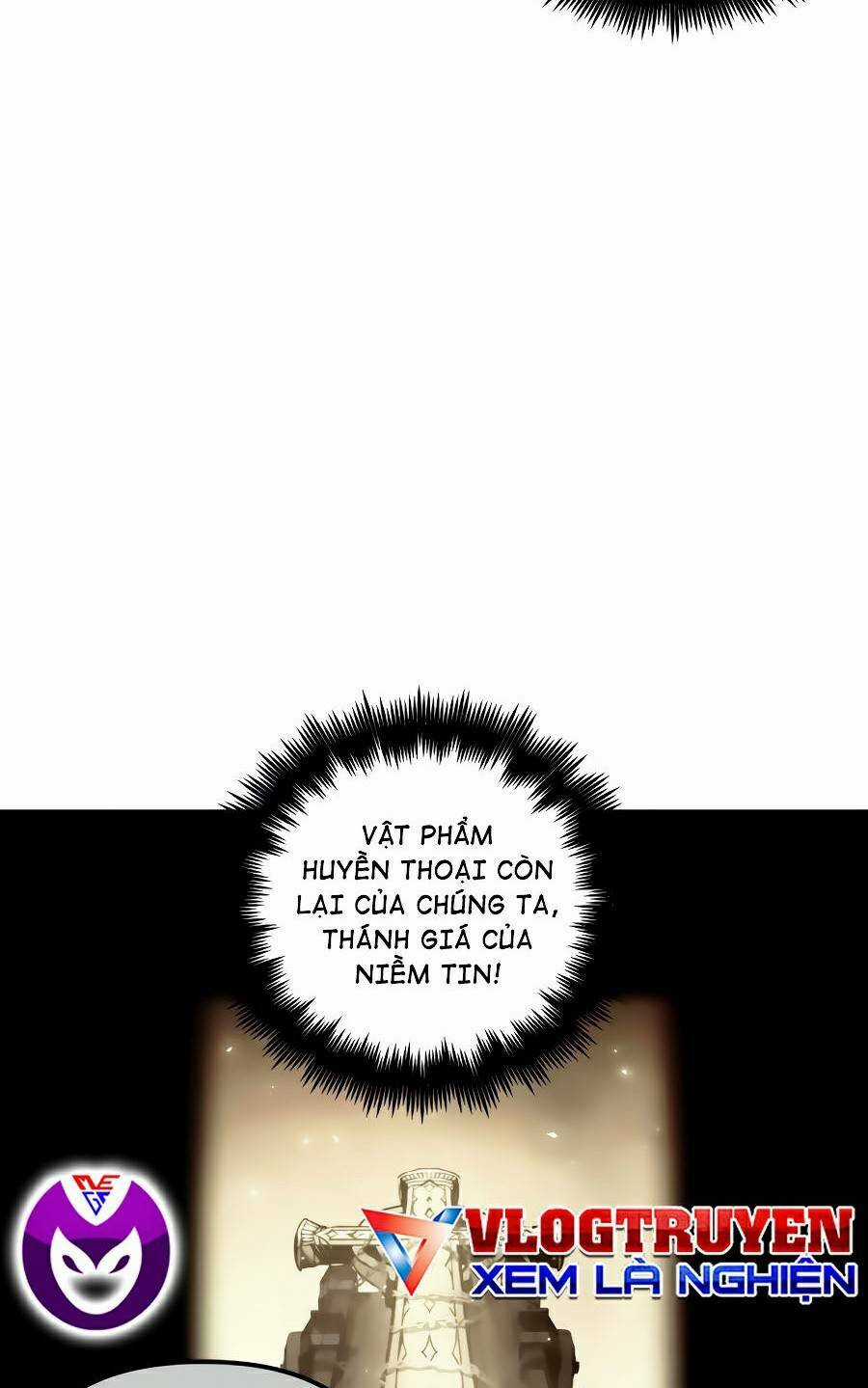 Sự Trở Về Của Chiến Thần Tự Sát Chapter 26 trang 64