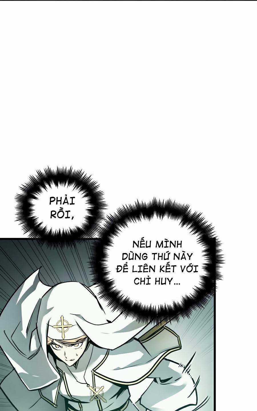 Sự Trở Về Của Chiến Thần Tự Sát Chapter 26 trang 66