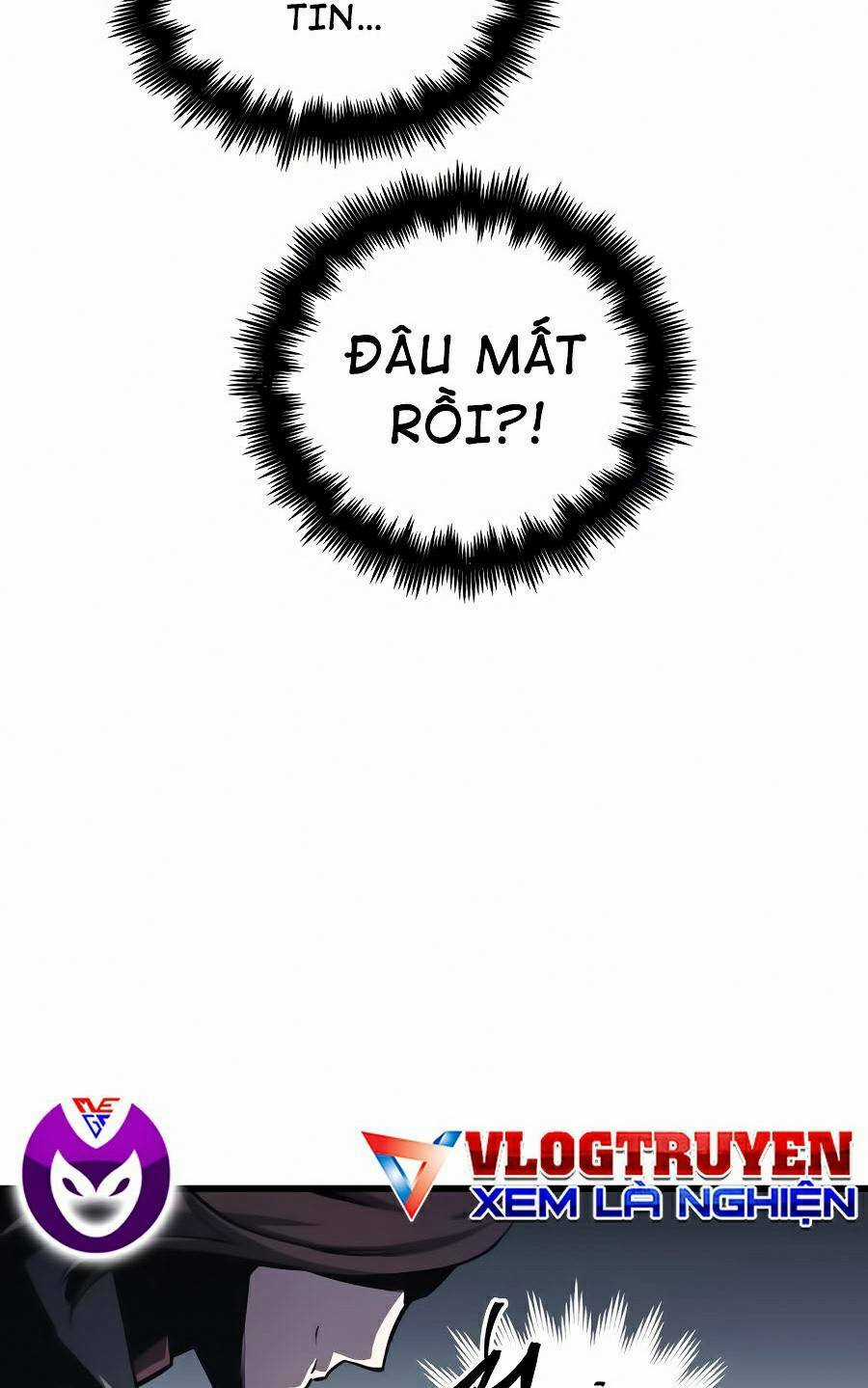 Sự Trở Về Của Chiến Thần Tự Sát Chapter 26 trang 69