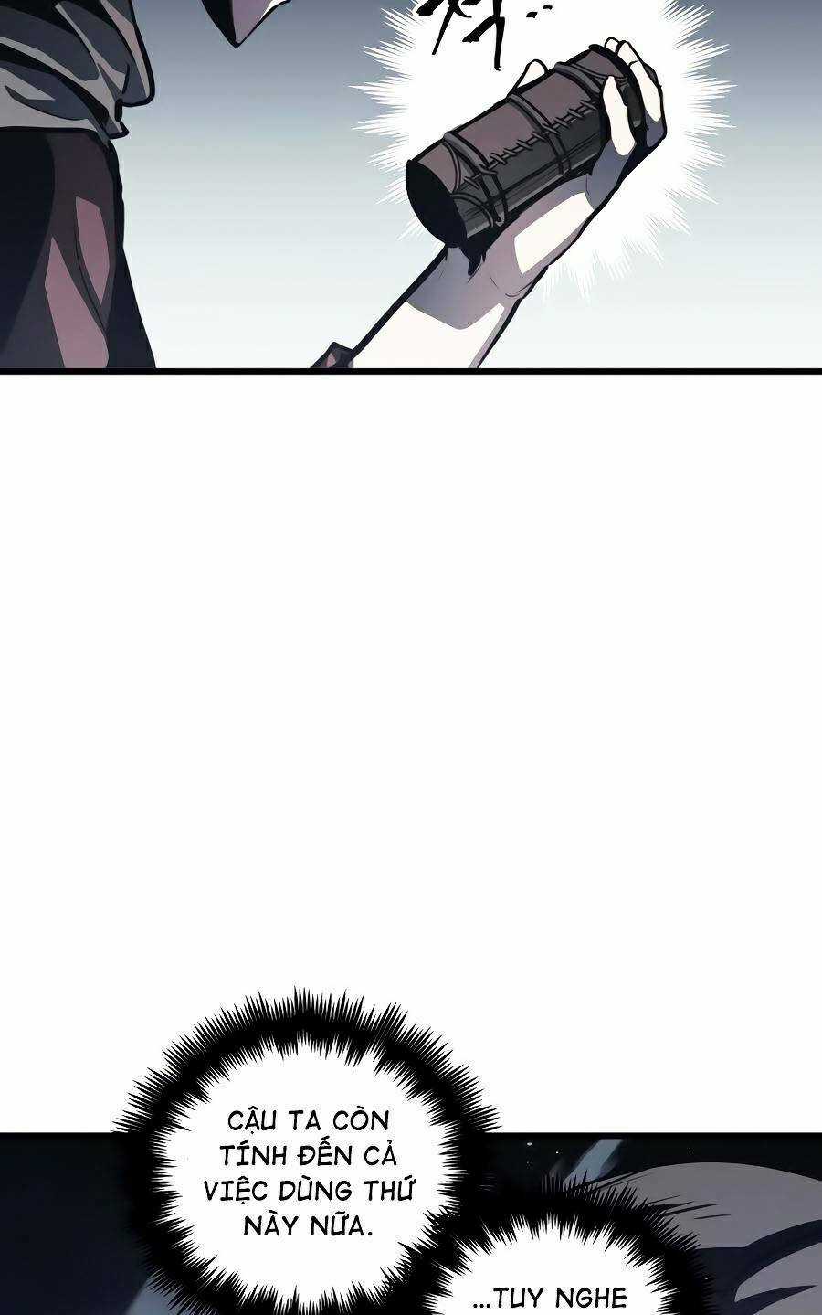 Sự Trở Về Của Chiến Thần Tự Sát Chapter 26 trang 70