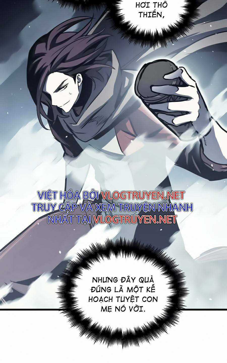 Sự Trở Về Của Chiến Thần Tự Sát Chapter 26 trang 71