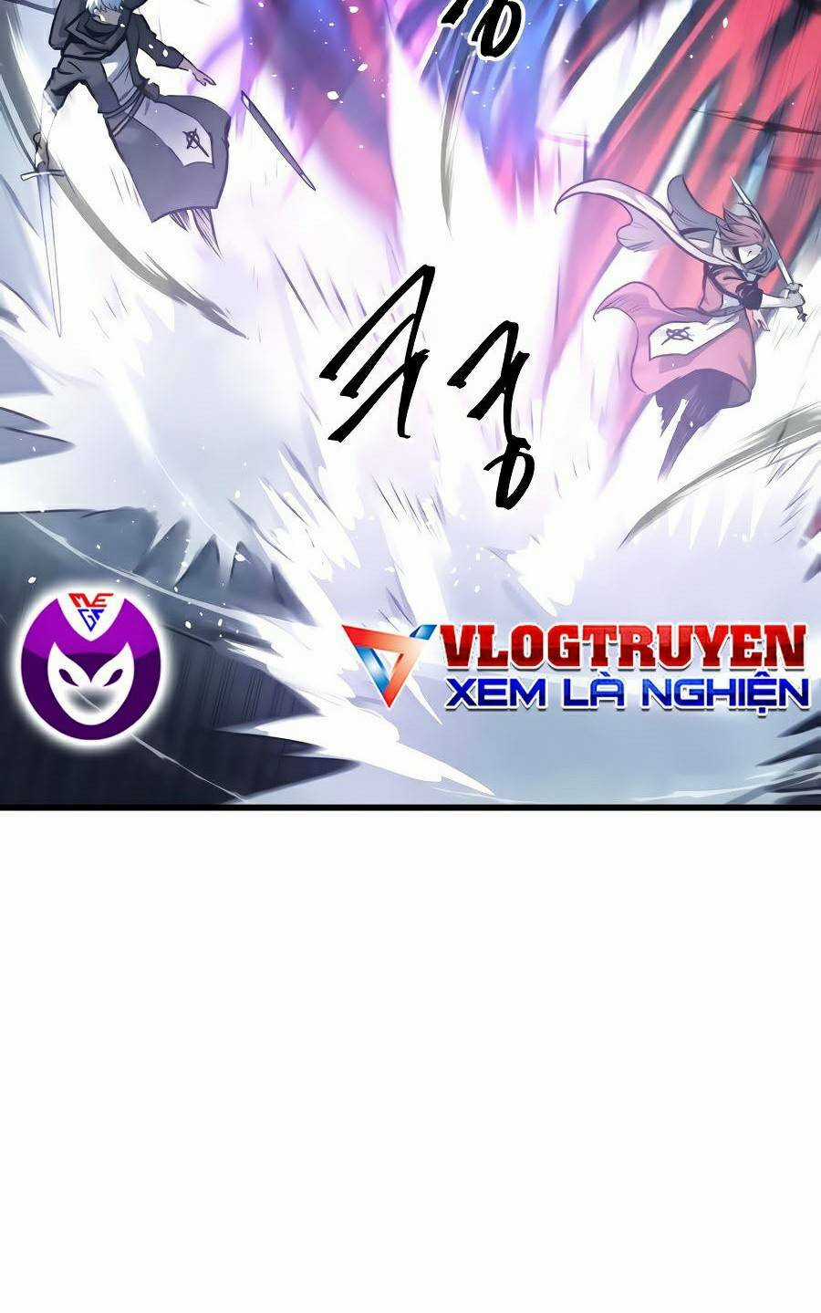 Sự Trở Về Của Chiến Thần Tự Sát Chapter 26 trang 74