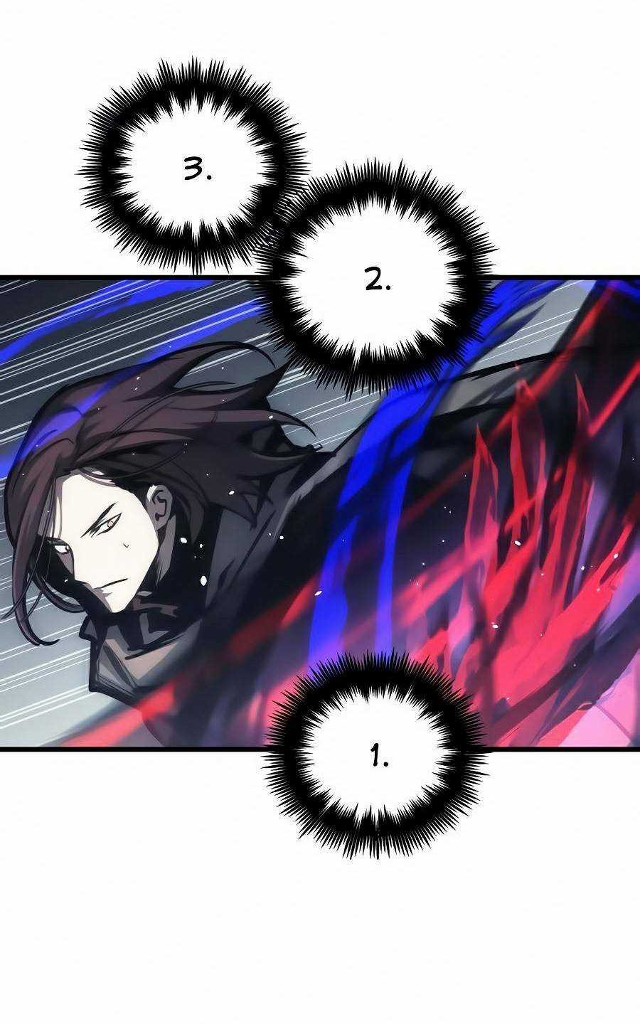 Sự Trở Về Của Chiến Thần Tự Sát Chapter 26 trang 75