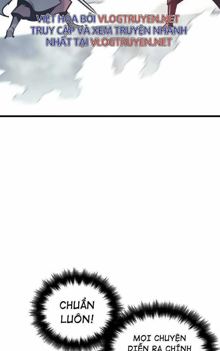 Sự Trở Về Của Chiến Thần Tự Sát Chapter 26 trang 77