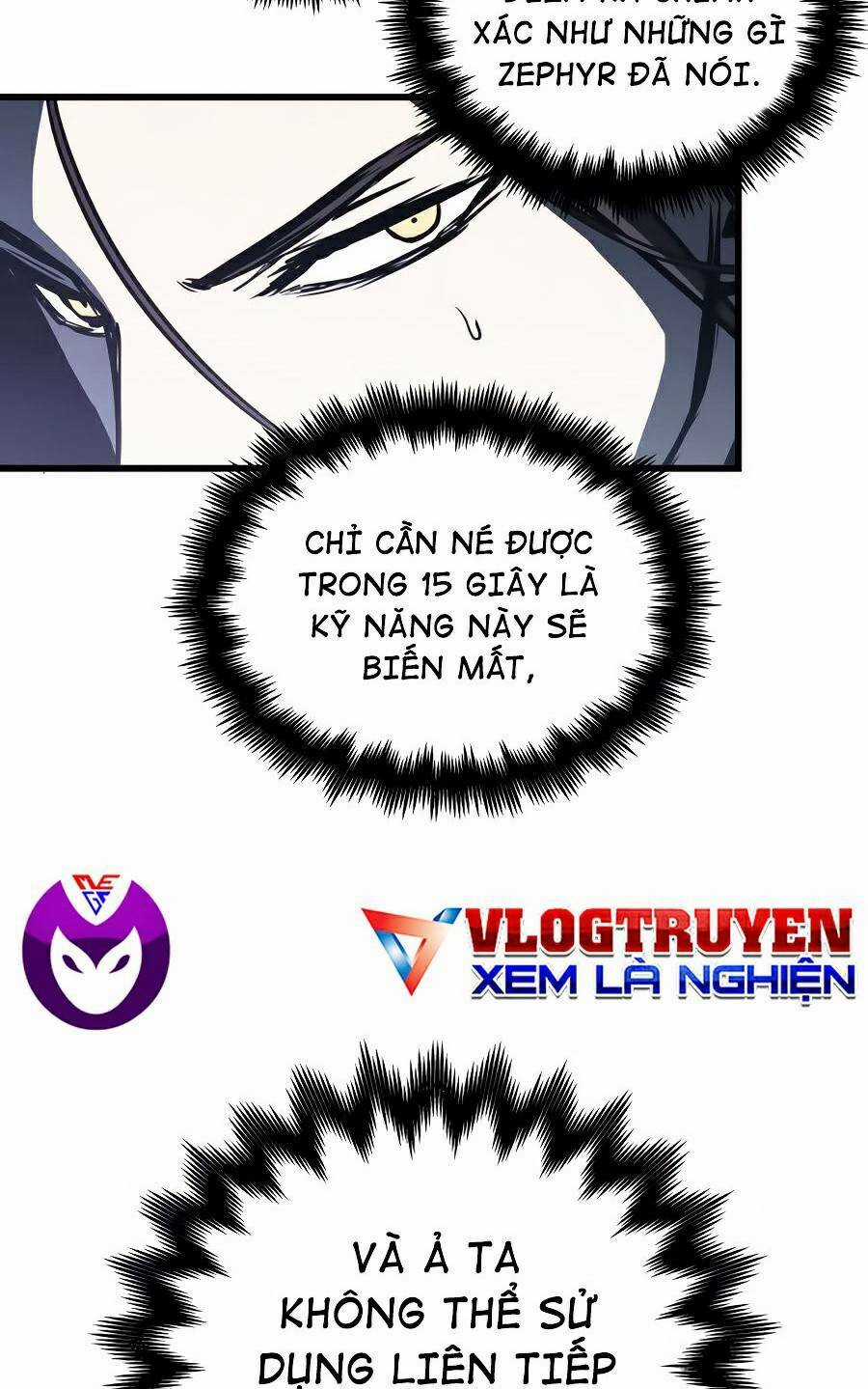 Sự Trở Về Của Chiến Thần Tự Sát Chapter 26 trang 78