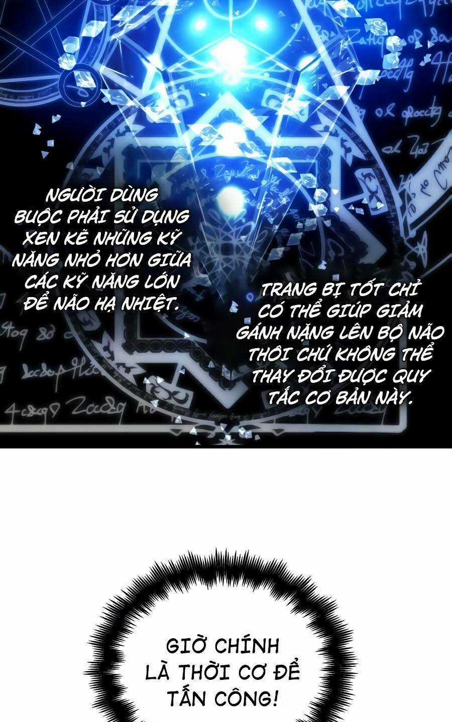 Sự Trở Về Của Chiến Thần Tự Sát Chapter 26 trang 80