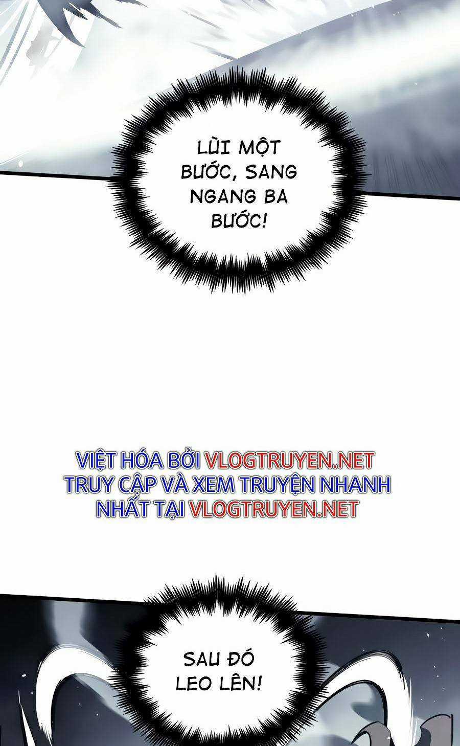 Sự Trở Về Của Chiến Thần Tự Sát Chapter 26 trang 83