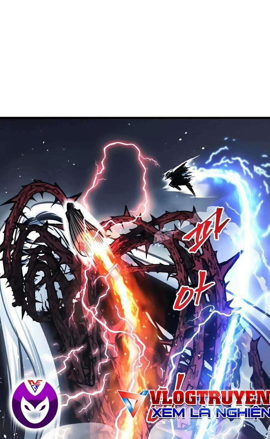 Sự Trở Về Của Chiến Thần Tự Sát Chapter 26 trang 85