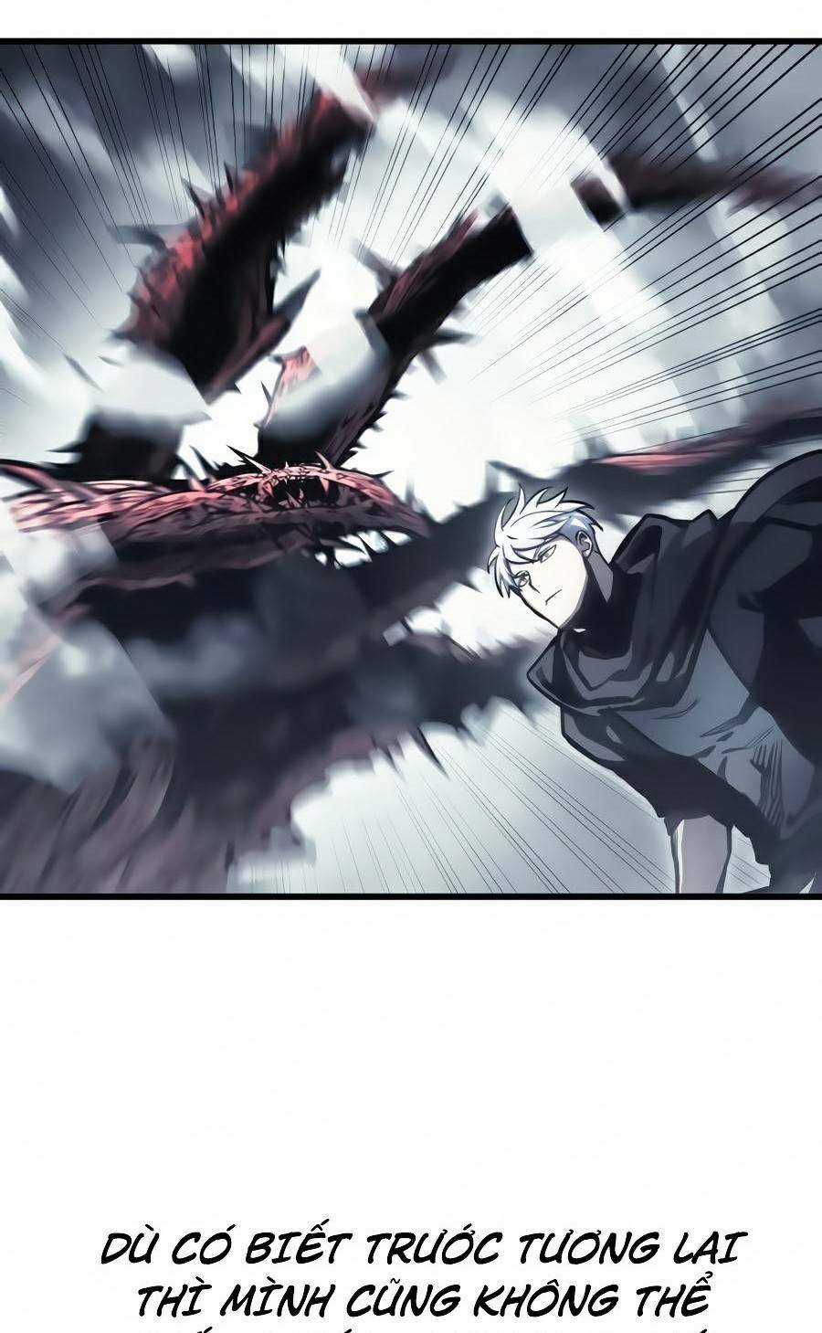 Sự Trở Về Của Chiến Thần Tự Sát Chapter 26 trang 87