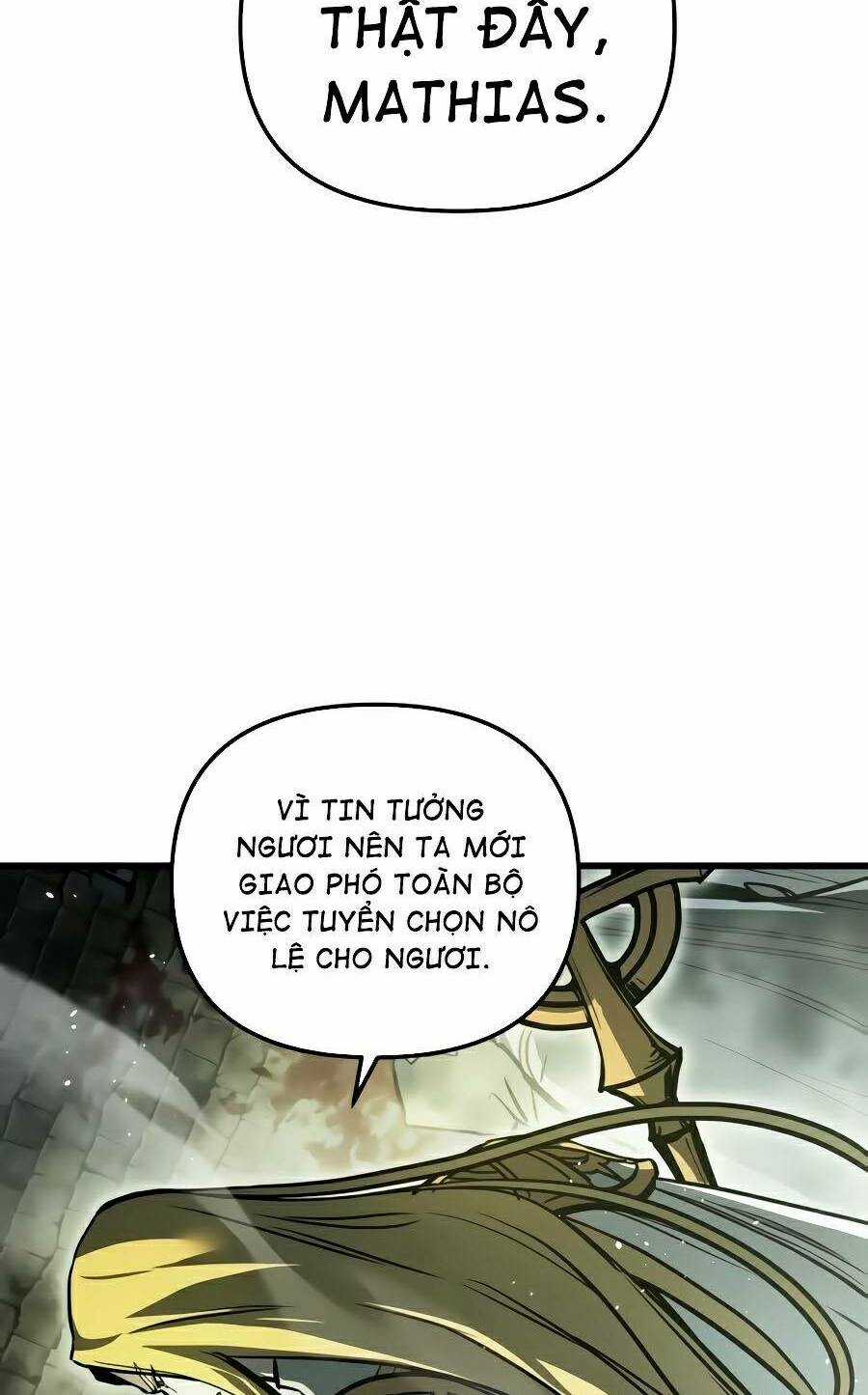 Sự Trở Về Của Chiến Thần Tự Sát Chapter 26 trang 9