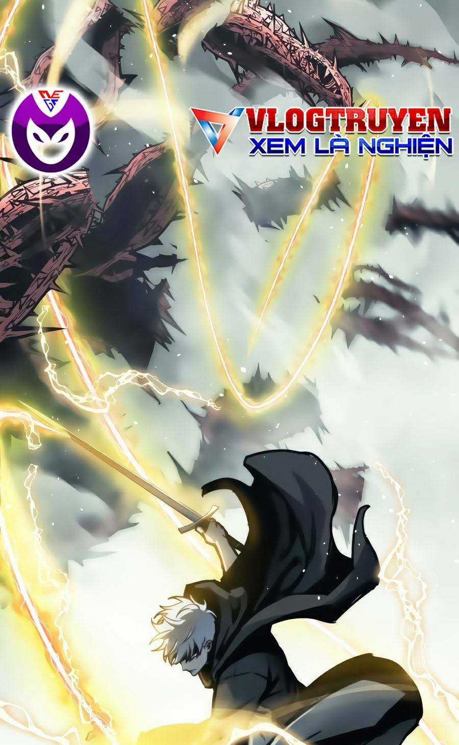 Sự Trở Về Của Chiến Thần Tự Sát Chapter 26 trang 90