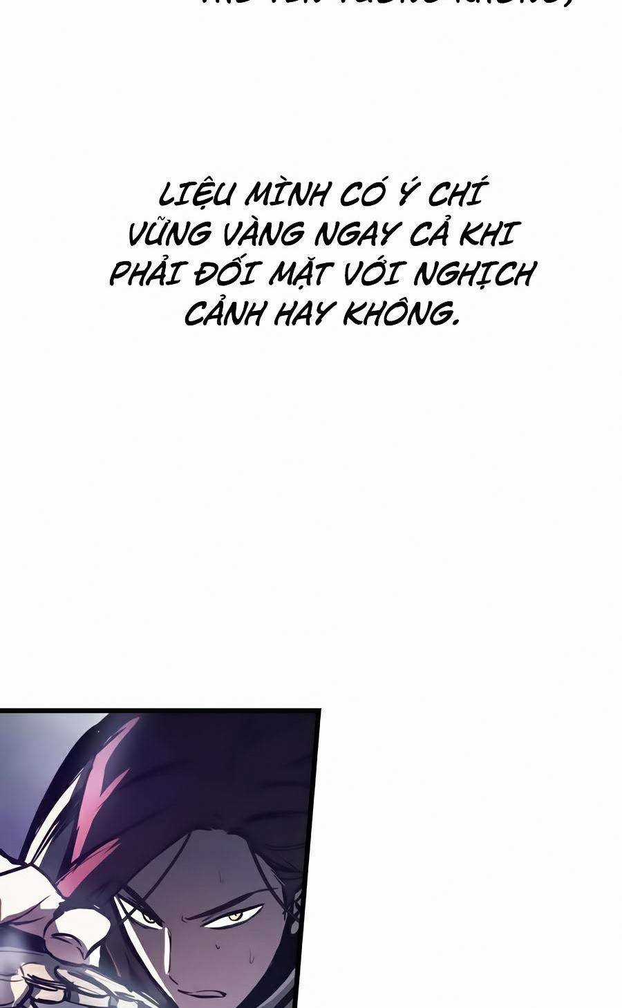 Sự Trở Về Của Chiến Thần Tự Sát Chapter 26 trang 93