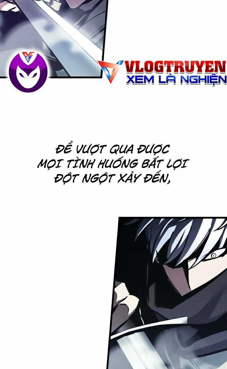 Sự Trở Về Của Chiến Thần Tự Sát Chapter 26 trang 94