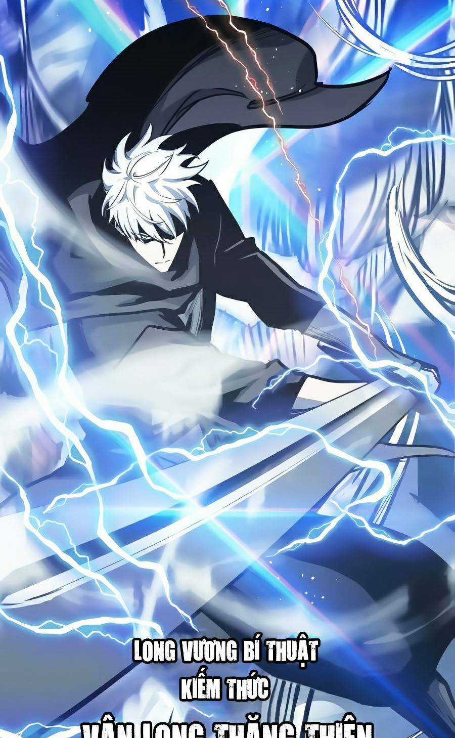 Sự Trở Về Của Chiến Thần Tự Sát Chapter 26 trang 97