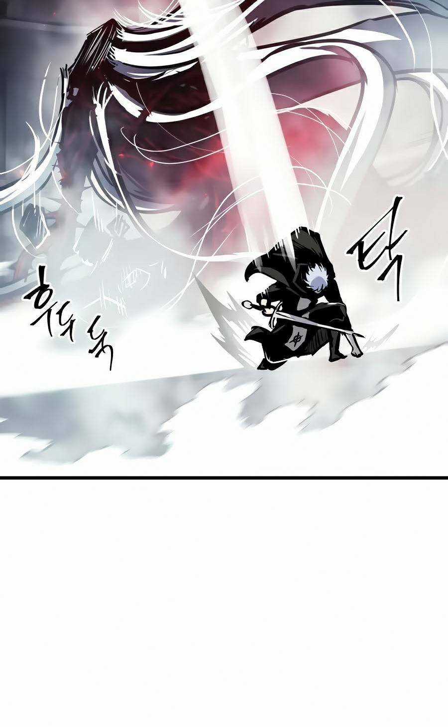 Sự Trở Về Của Chiến Thần Tự Sát Chapter 26 trang 99