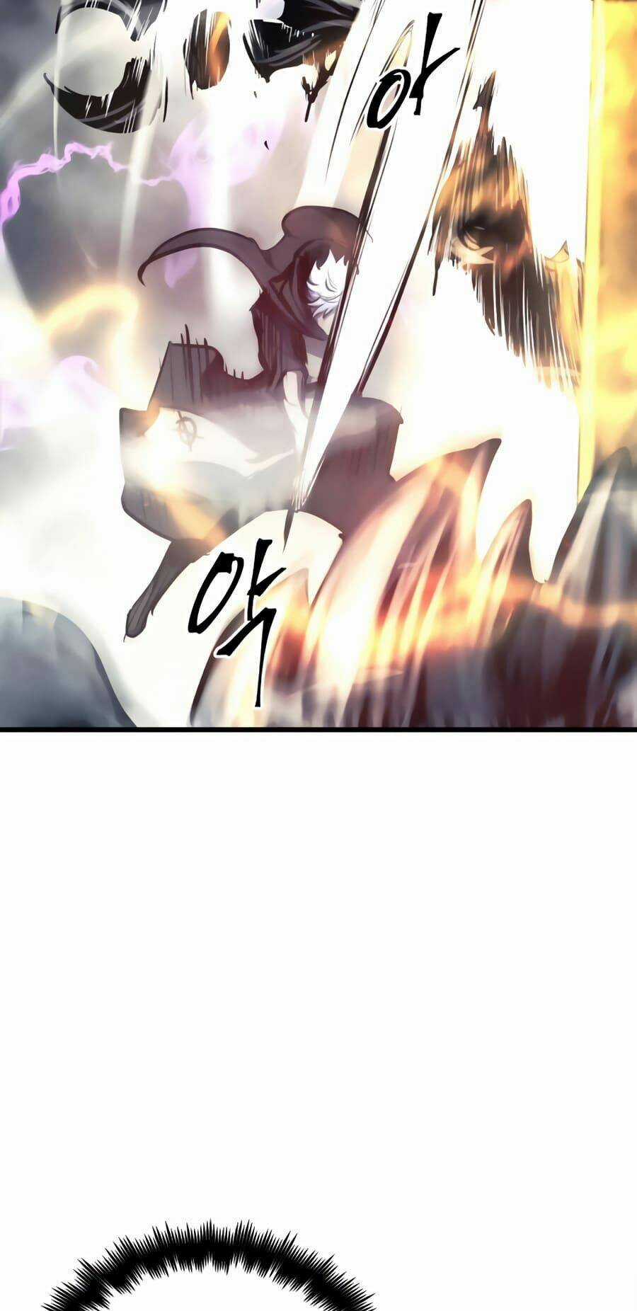 Sự Trở Về Của Chiến Thần Tự Sát Chapter 27 trang 14