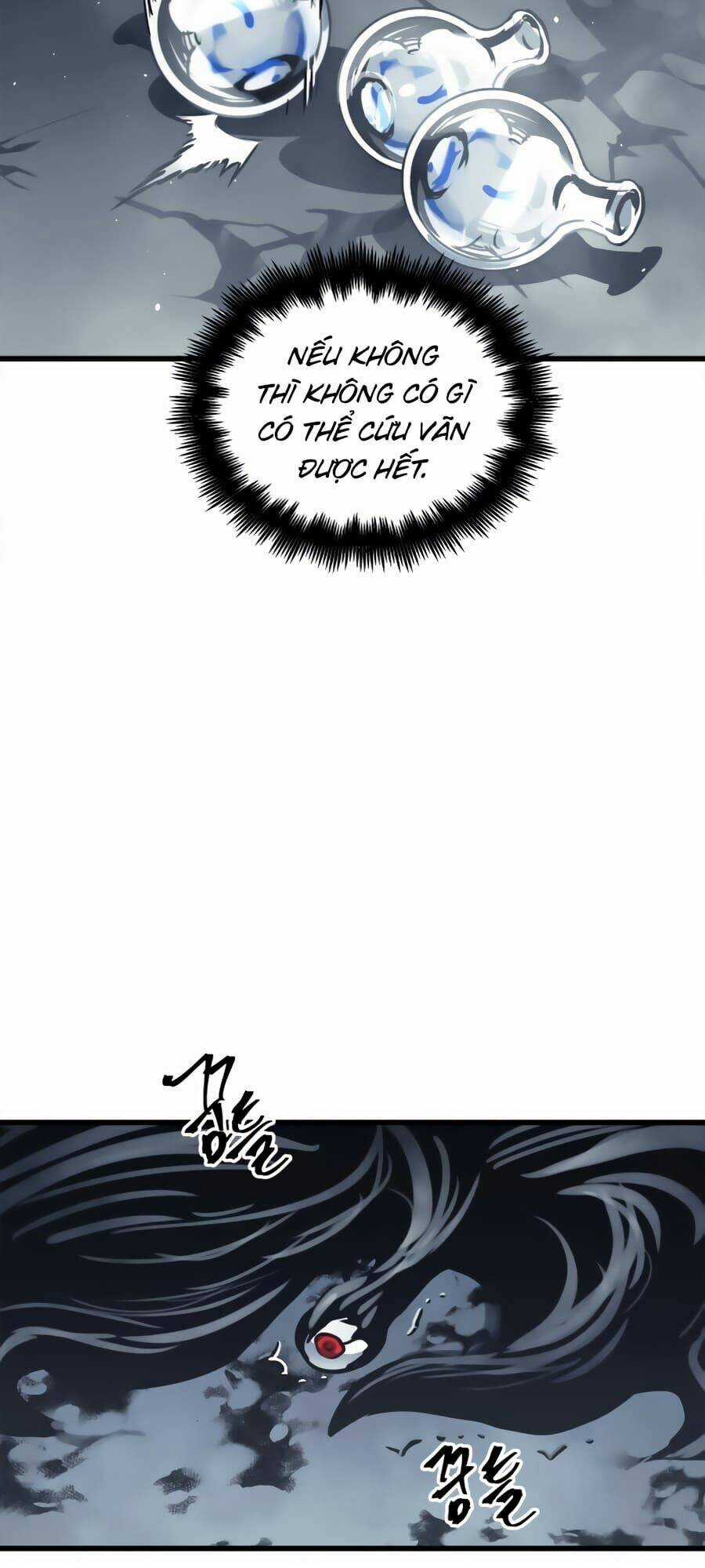 Sự Trở Về Của Chiến Thần Tự Sát Chapter 27 trang 25