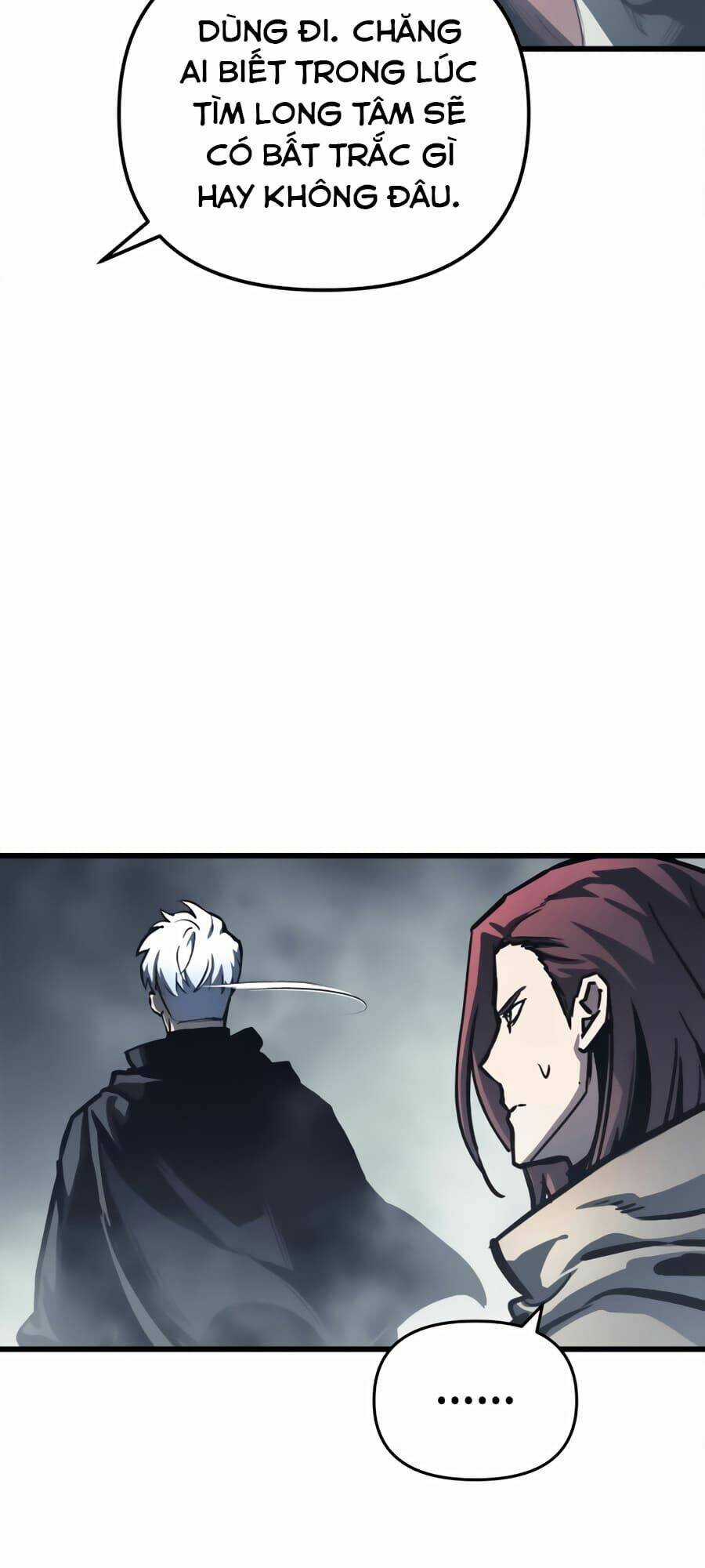 Sự Trở Về Của Chiến Thần Tự Sát Chapter 27 trang 29