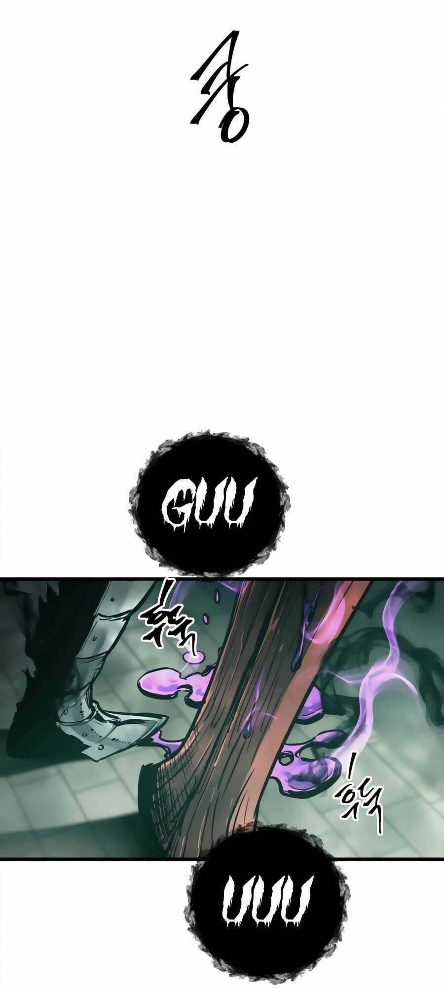 Sự Trở Về Của Chiến Thần Tự Sát Chapter 27 trang 35