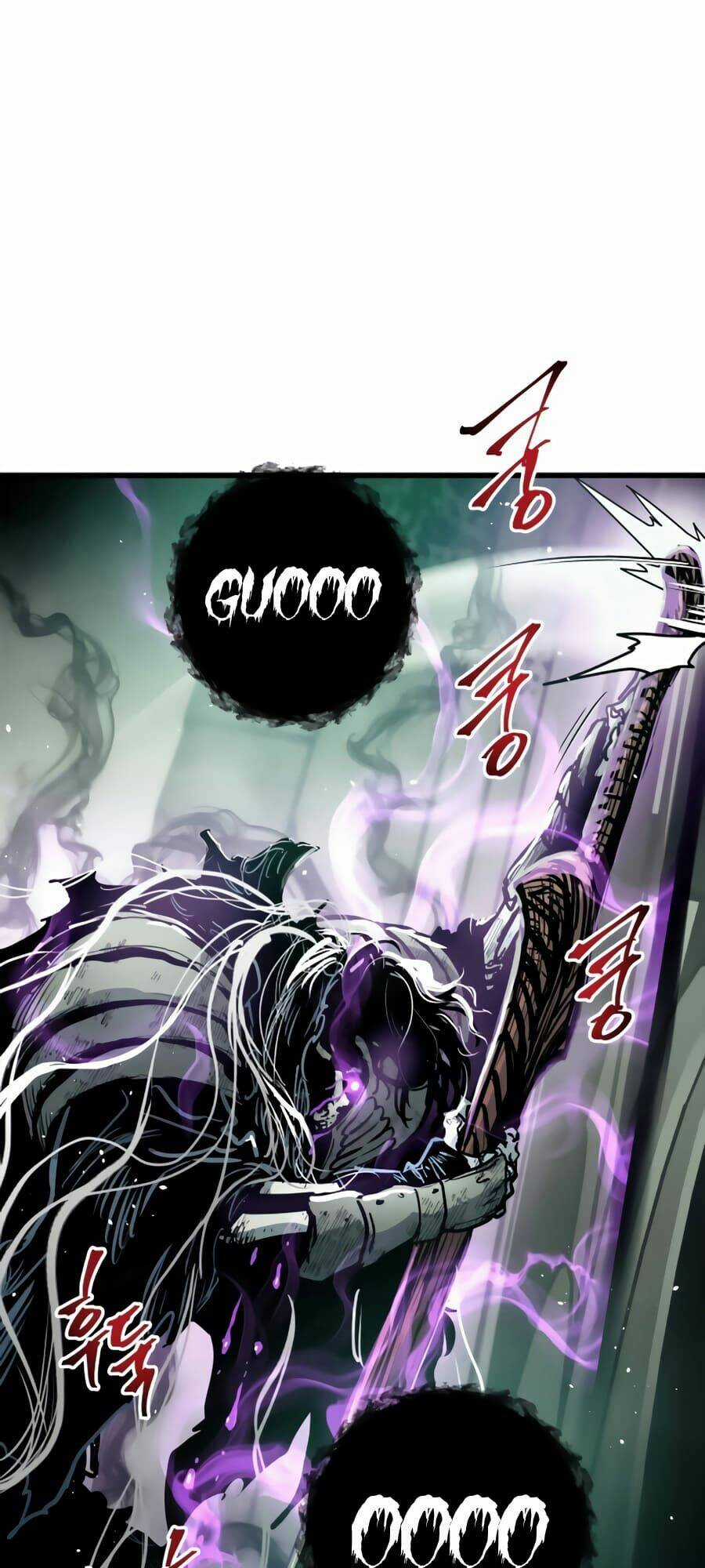 Sự Trở Về Của Chiến Thần Tự Sát Chapter 27 trang 36