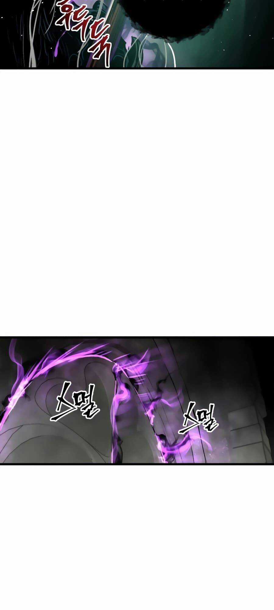 Sự Trở Về Của Chiến Thần Tự Sát Chapter 27 trang 37