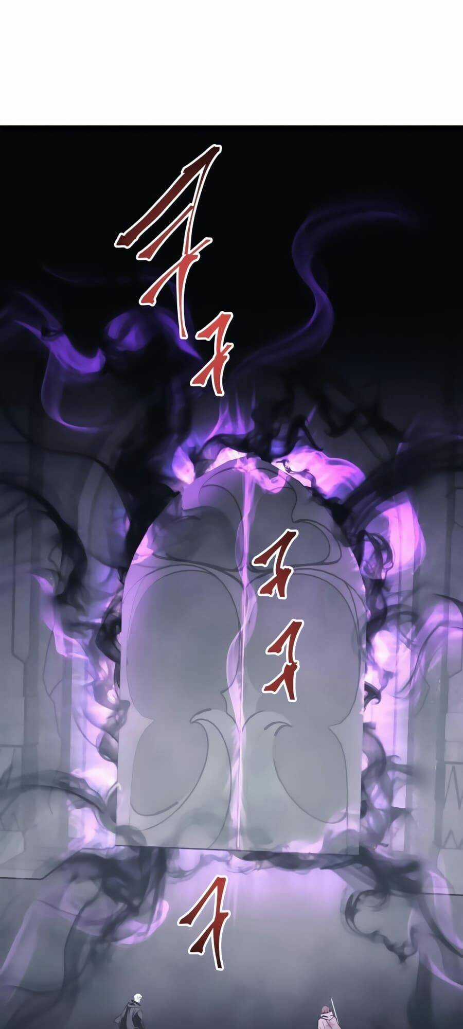 Sự Trở Về Của Chiến Thần Tự Sát Chapter 27 trang 38