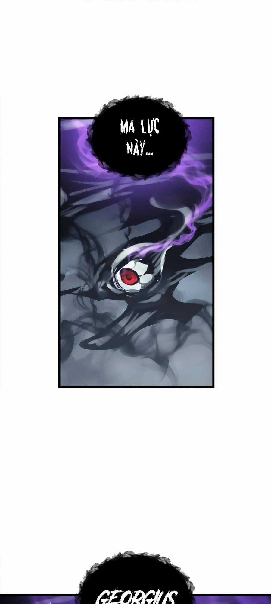 Sự Trở Về Của Chiến Thần Tự Sát Chapter 27 trang 41