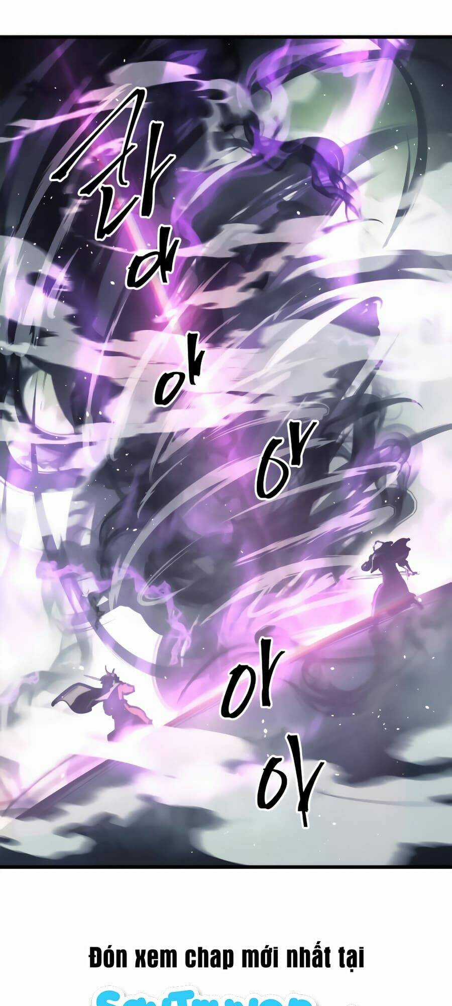 Sự Trở Về Của Chiến Thần Tự Sát Chapter 27 trang 43