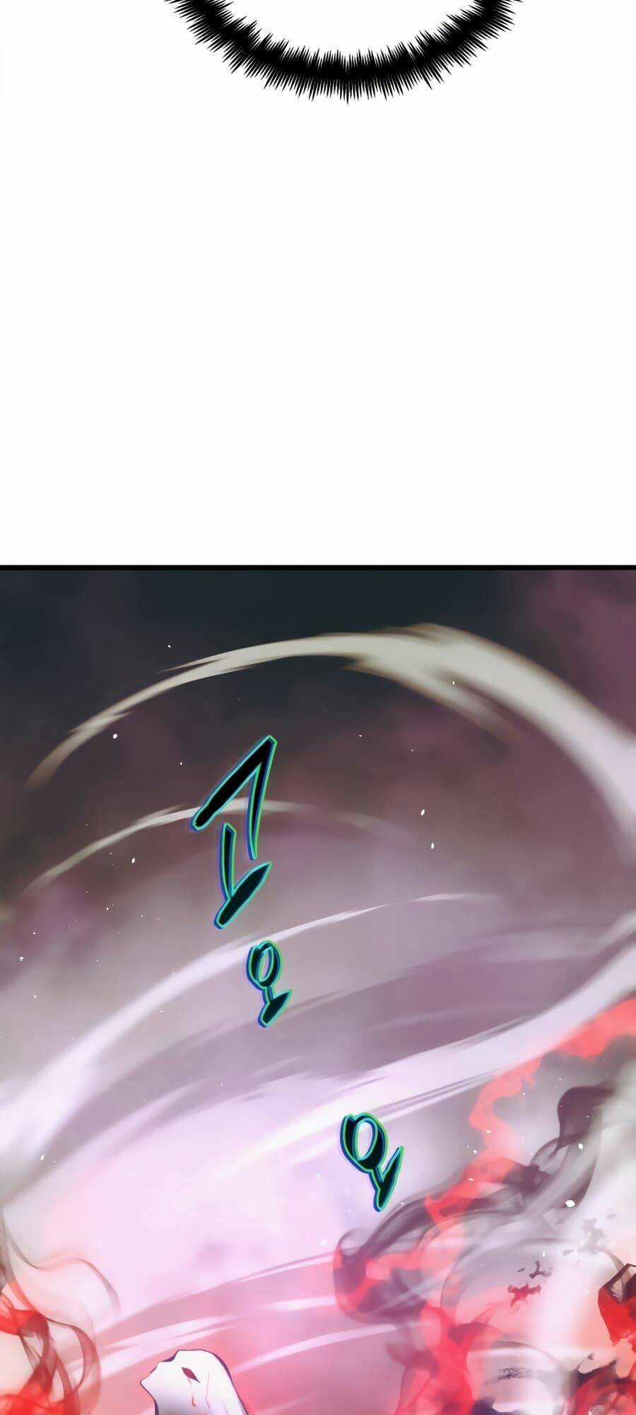 Sự Trở Về Của Chiến Thần Tự Sát Chapter 27 trang 46