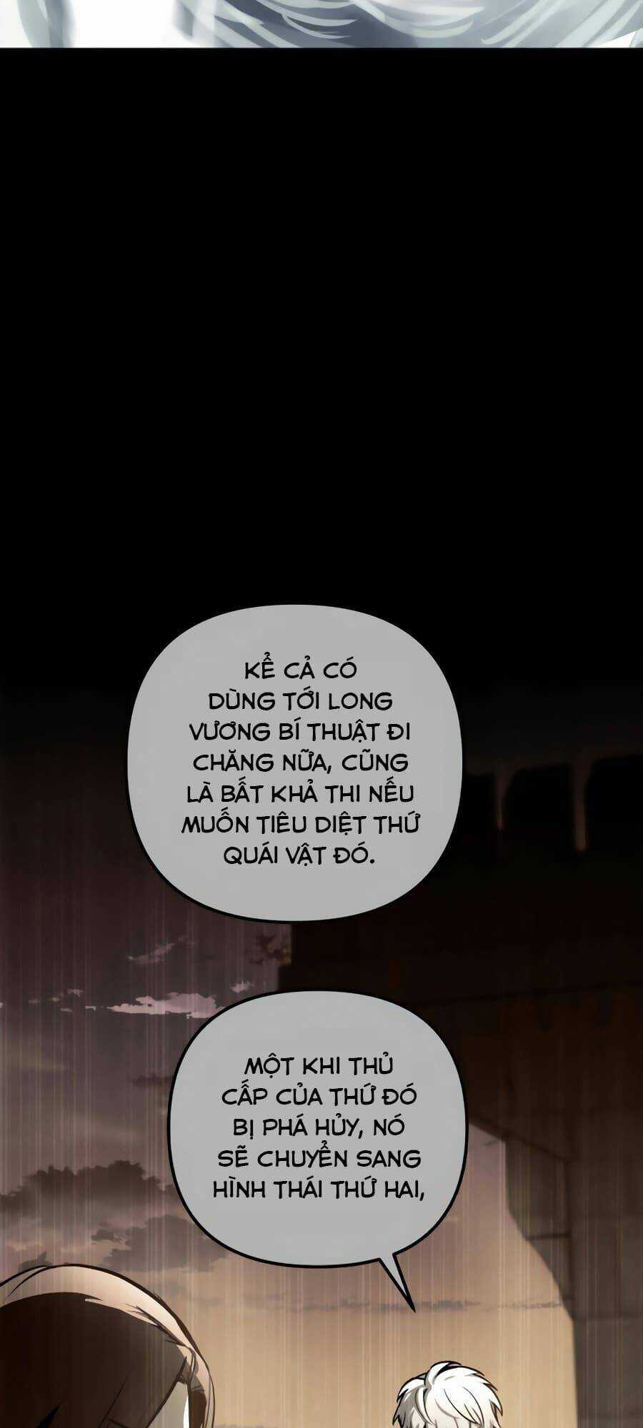 Sự Trở Về Của Chiến Thần Tự Sát Chapter 27 trang 5