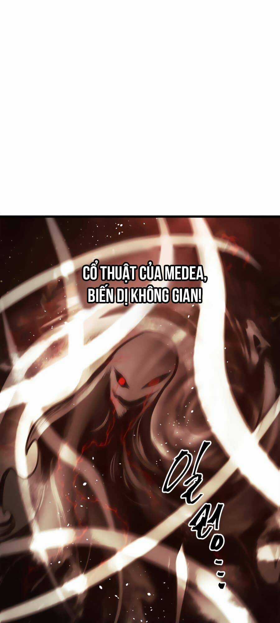 Sự Trở Về Của Chiến Thần Tự Sát Chapter 27 trang 56