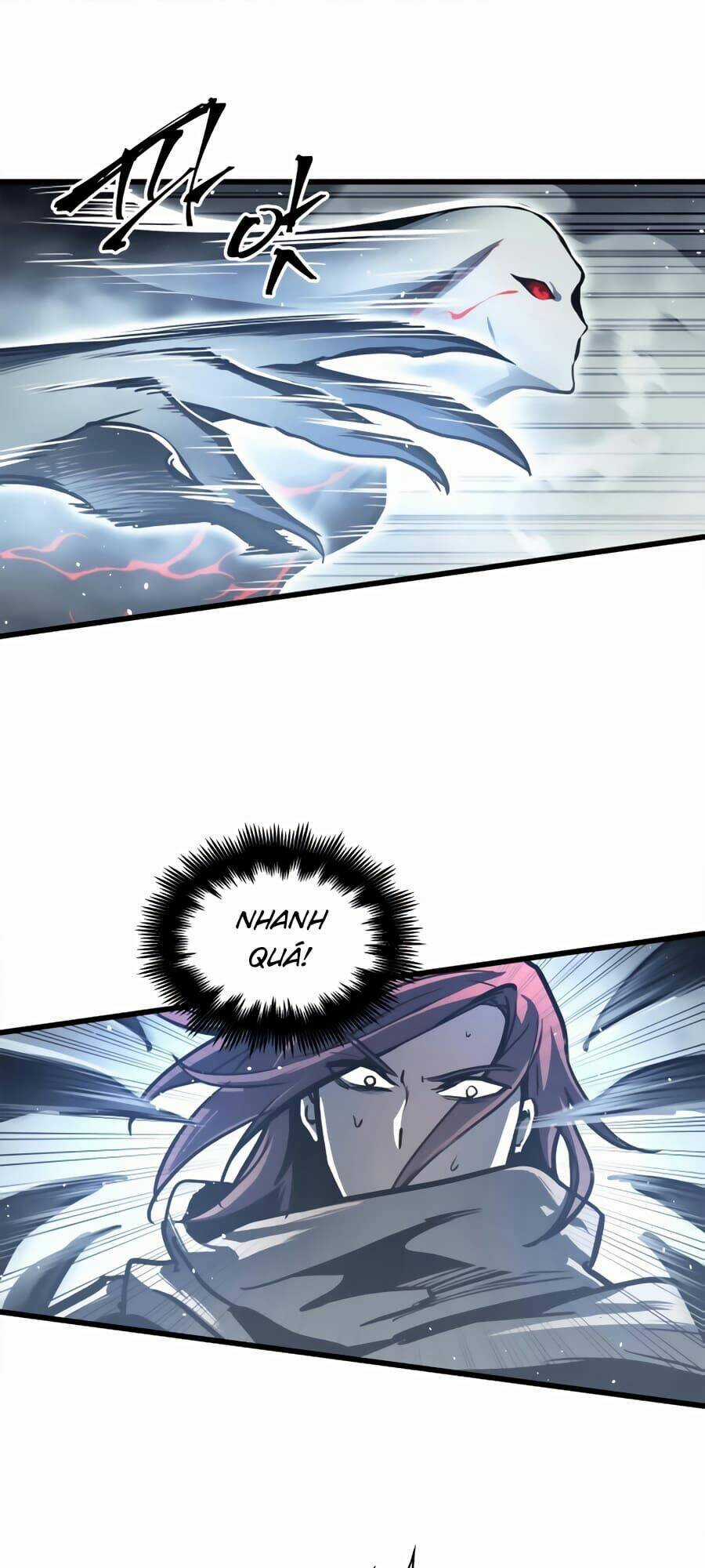 Sự Trở Về Của Chiến Thần Tự Sát Chapter 27 trang 61