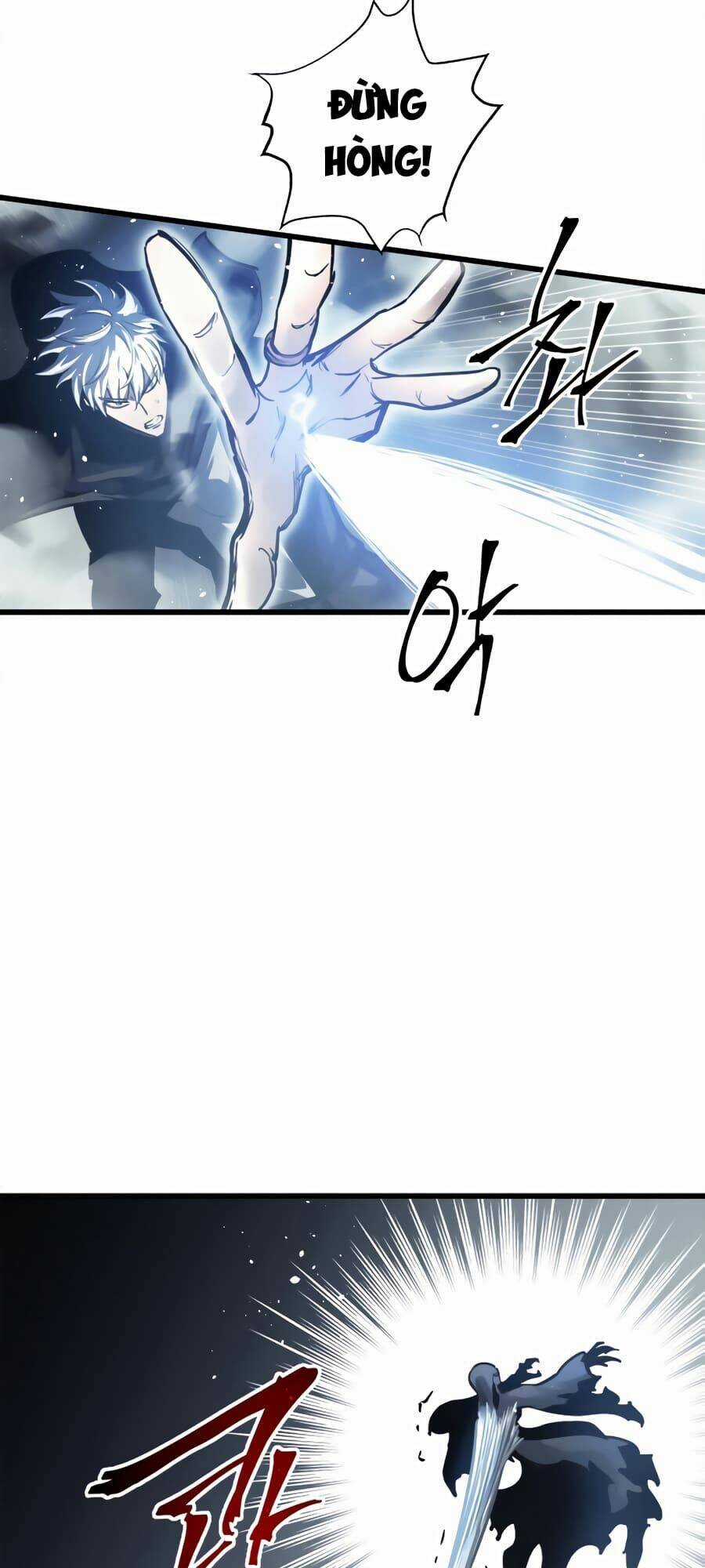 Sự Trở Về Của Chiến Thần Tự Sát Chapter 27 trang 62