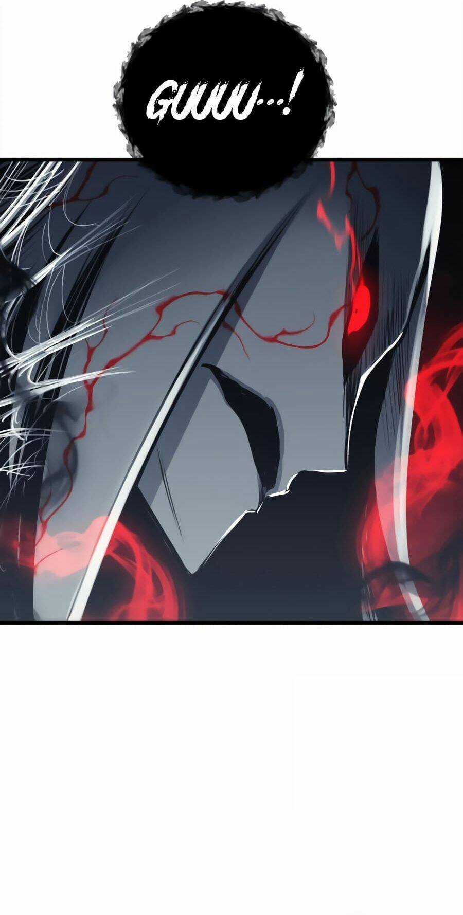 Sự Trở Về Của Chiến Thần Tự Sát Chapter 27 trang 65