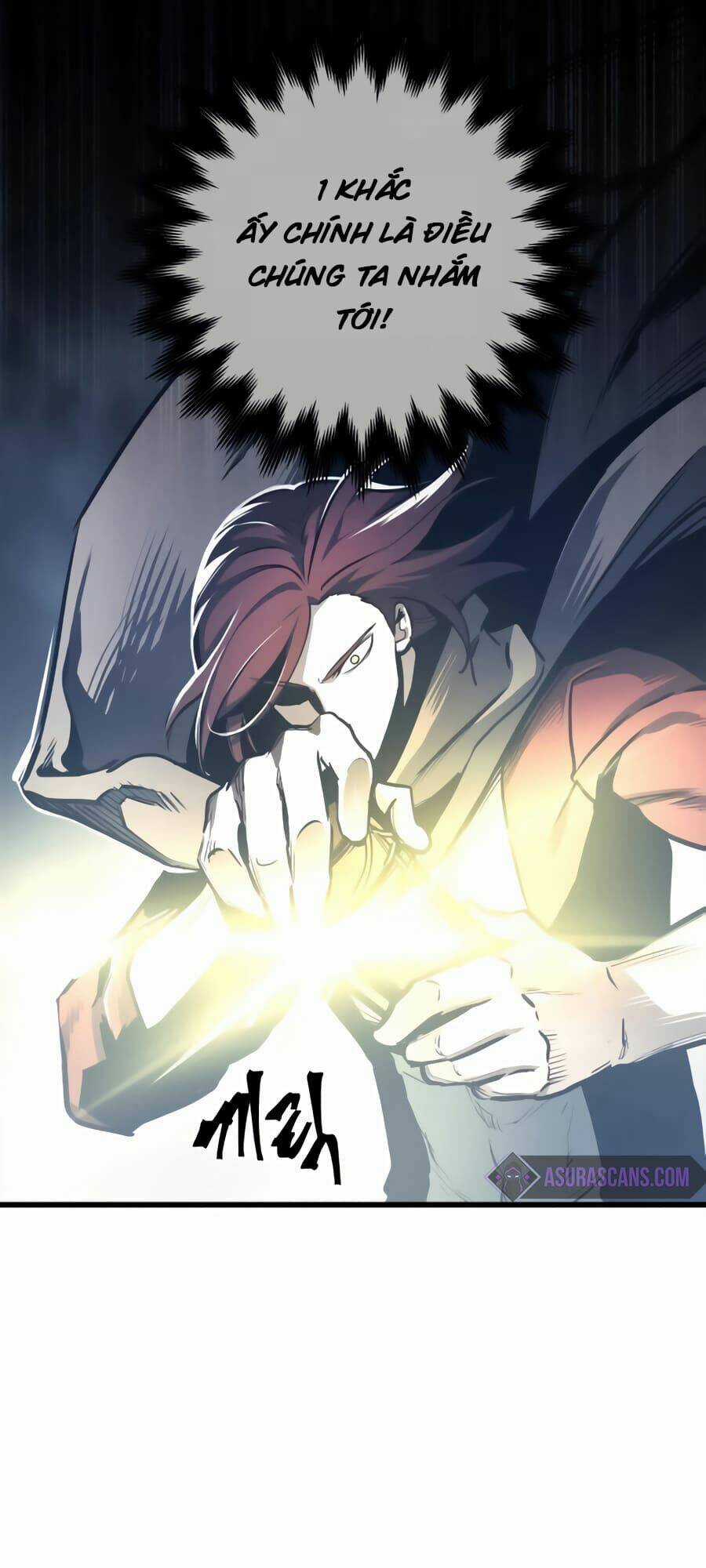 Sự Trở Về Của Chiến Thần Tự Sát Chapter 27 trang 7