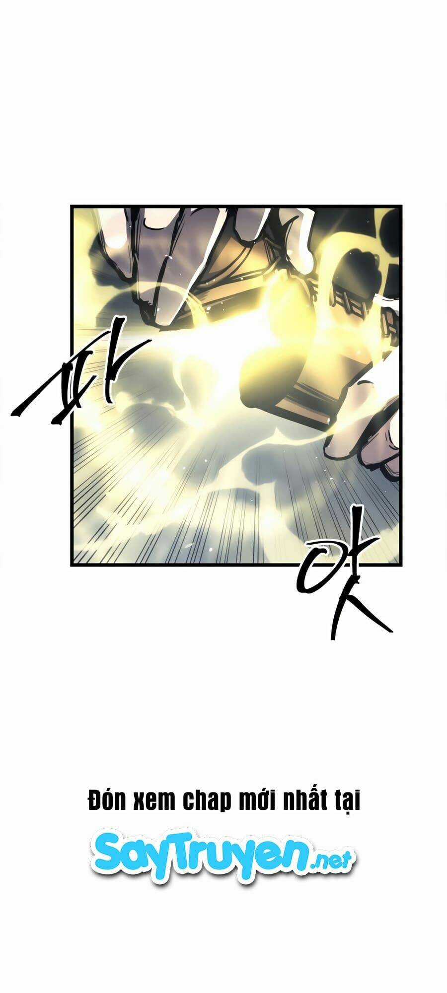 Sự Trở Về Của Chiến Thần Tự Sát Chapter 27 trang 8