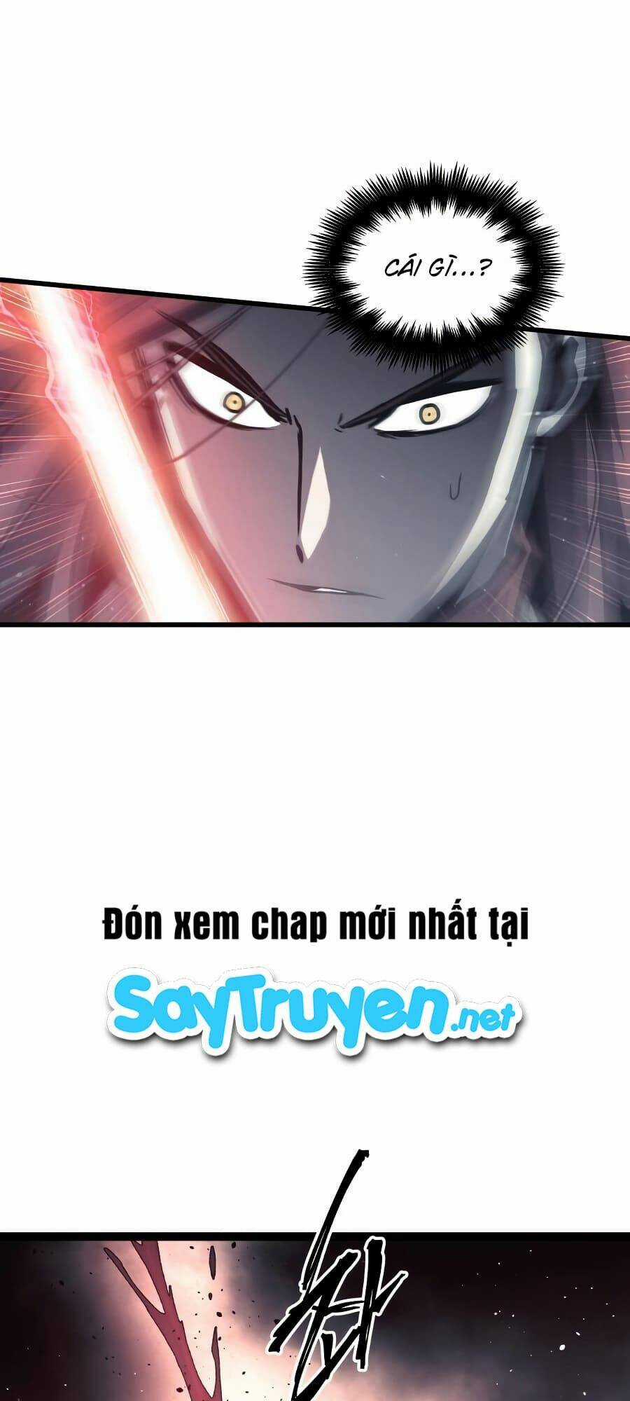 Sự Trở Về Của Chiến Thần Tự Sát Chapter 28 trang 10
