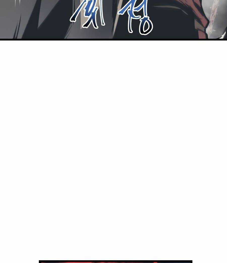 Sự Trở Về Của Chiến Thần Tự Sát Chapter 28 trang 13