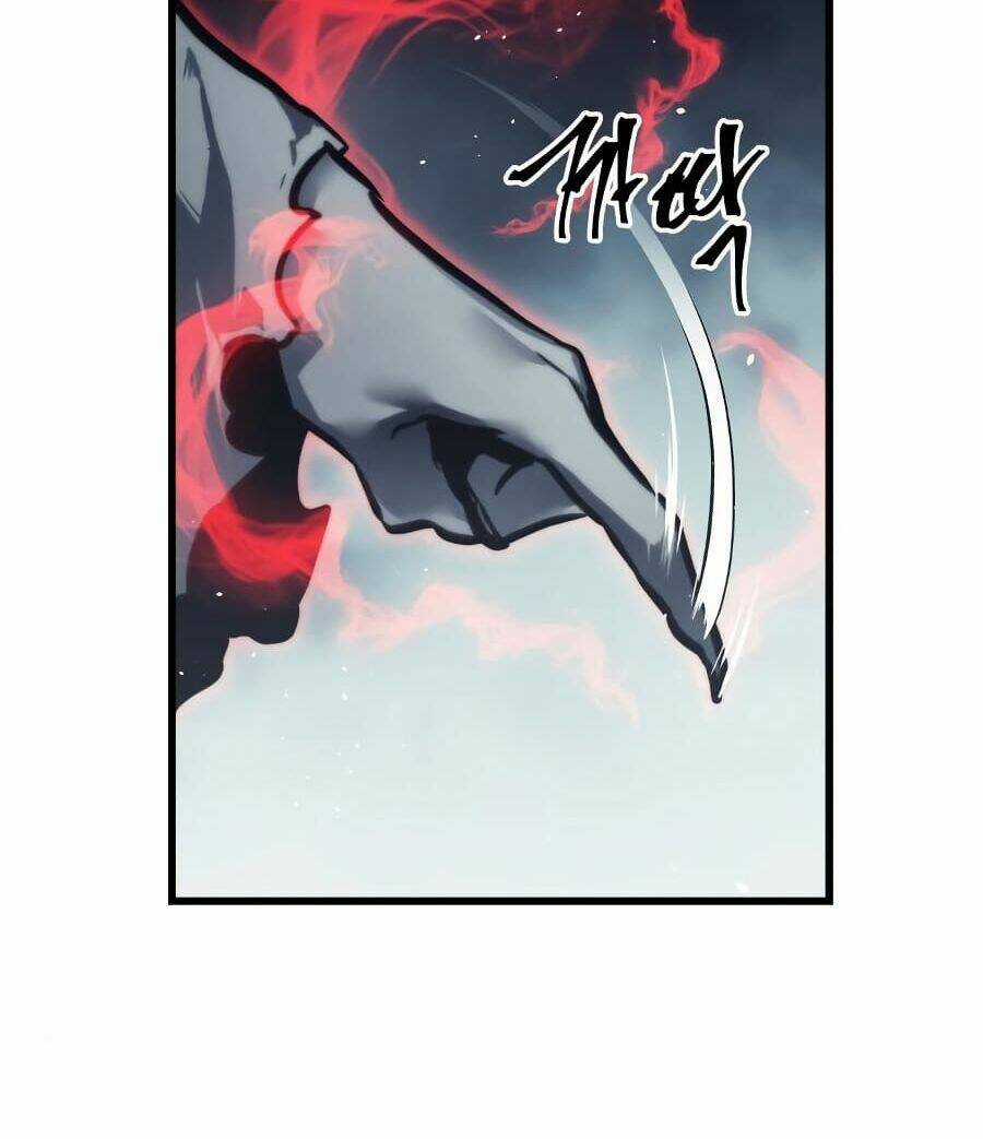 Sự Trở Về Của Chiến Thần Tự Sát Chapter 28 trang 14